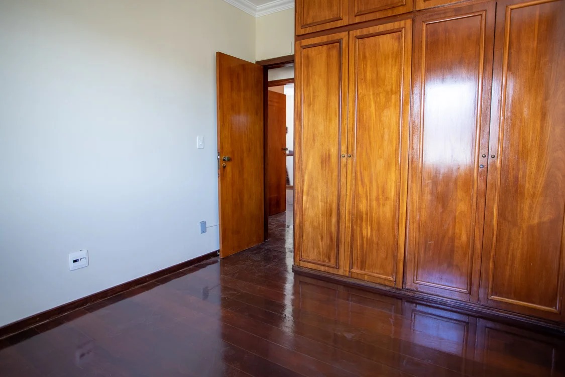 Cobertura à venda com 3 quartos, 267m² - Foto 10