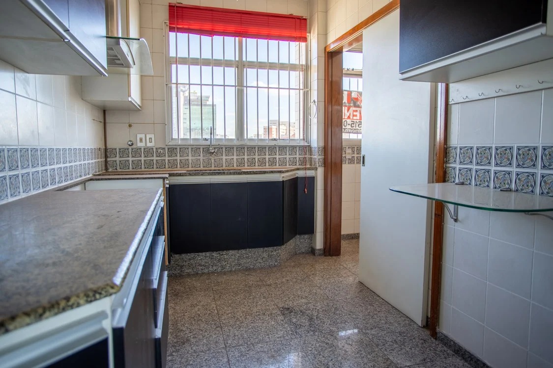 Cobertura à venda com 3 quartos, 267m² - Foto 19