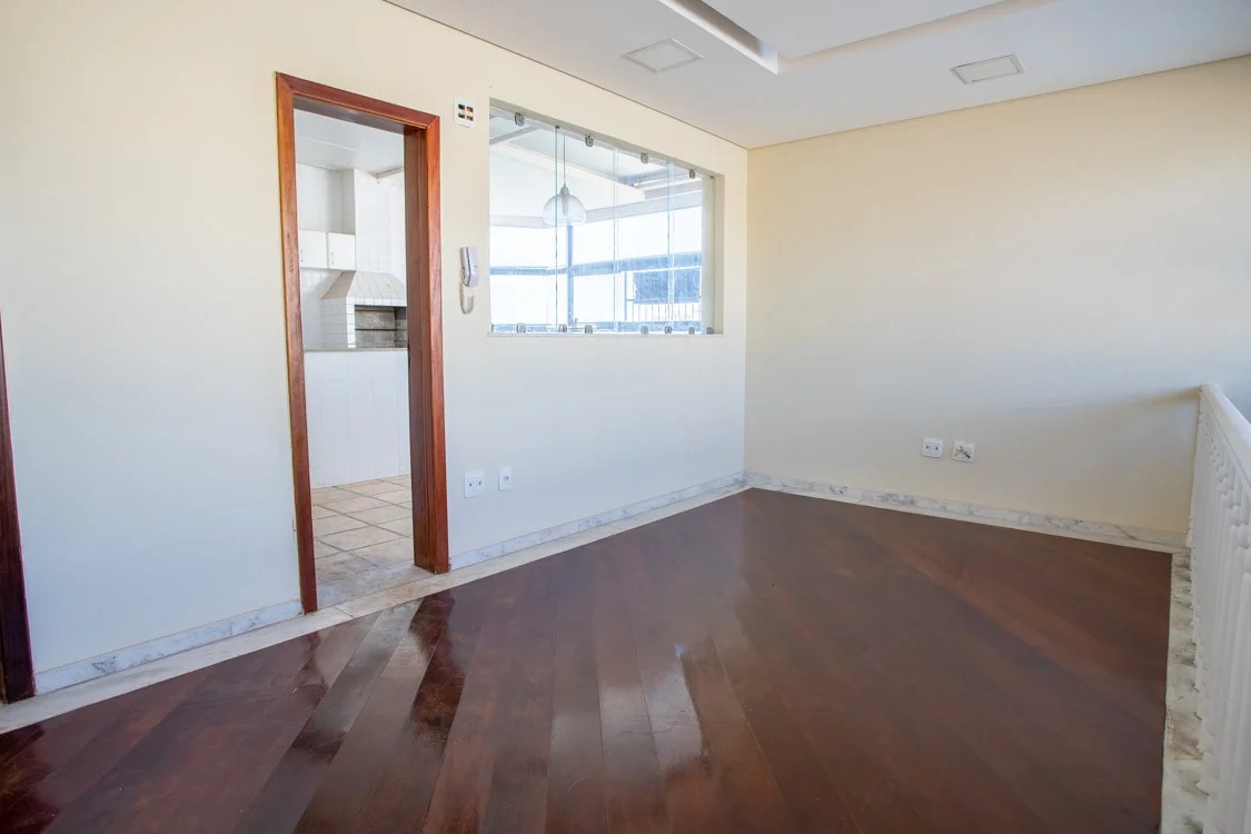 Cobertura à venda com 3 quartos, 267m² - Foto 24