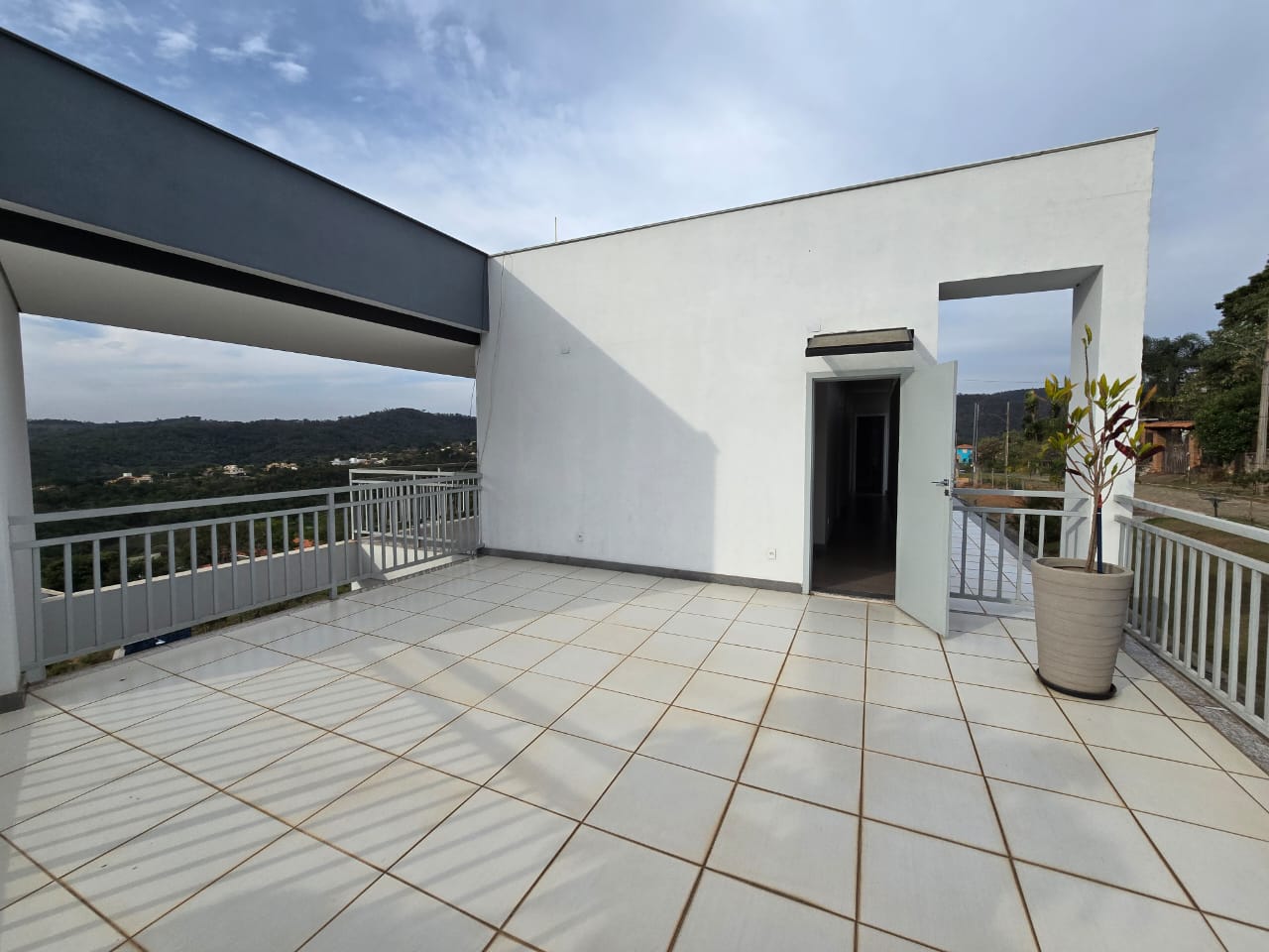 Casa à venda com 3 quartos, 345m² - Foto 22