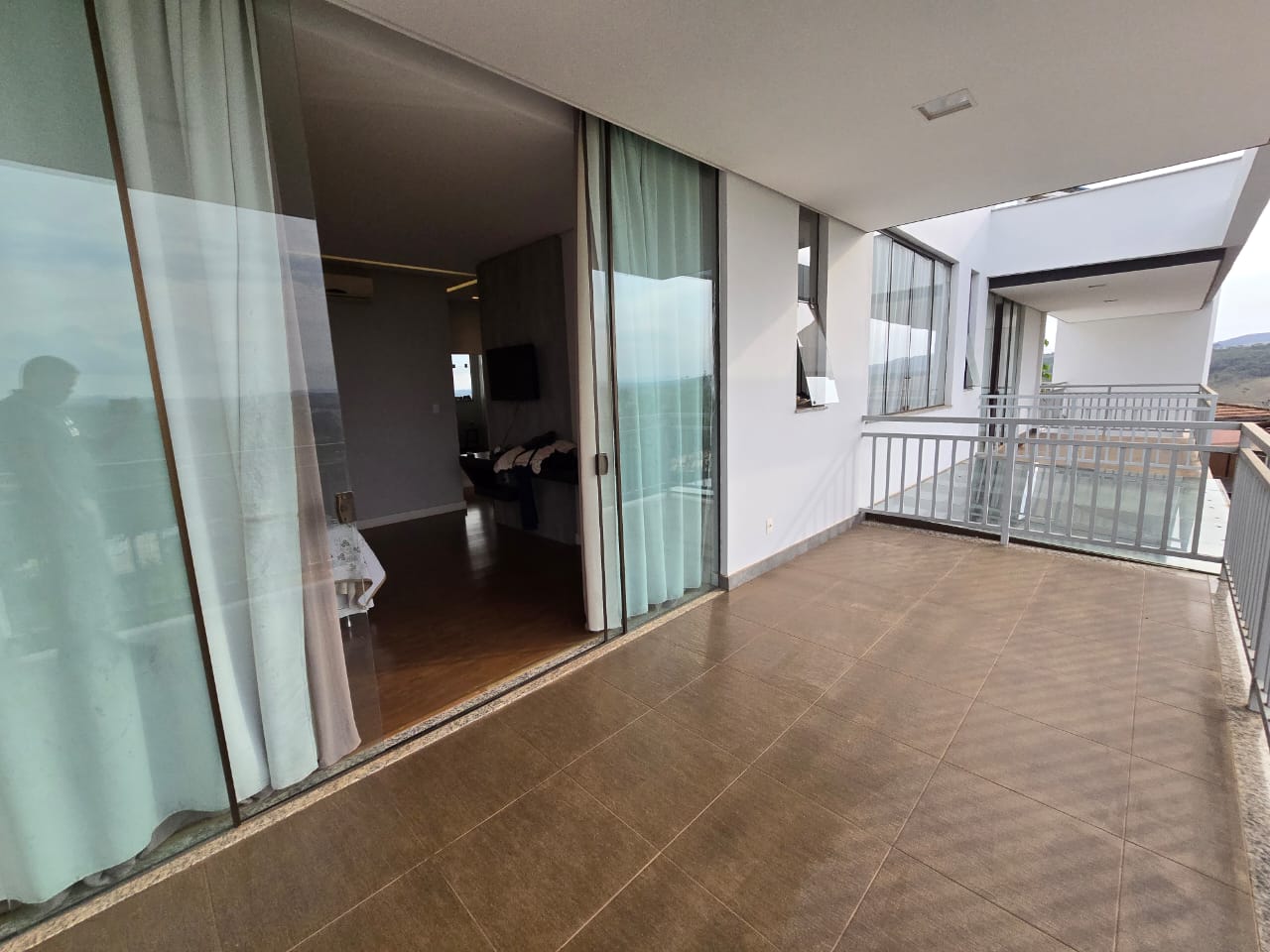 Casa à venda com 3 quartos, 345m² - Foto 20