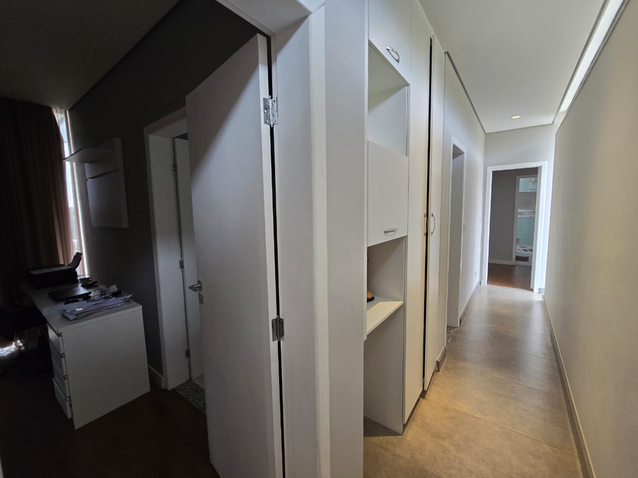 Casa à venda com 3 quartos, 345m² - Foto 13