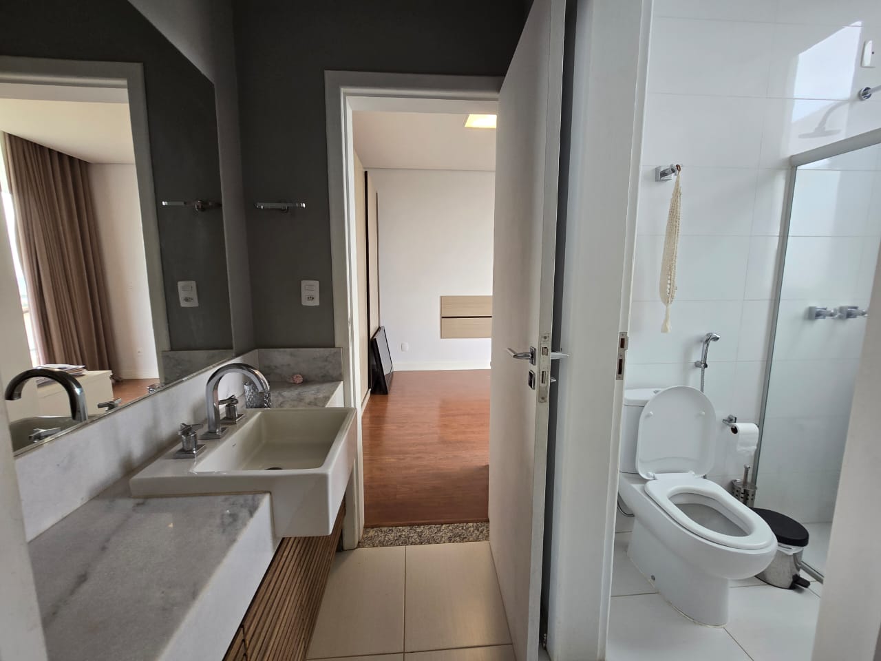 Casa à venda com 3 quartos, 345m² - Foto 15