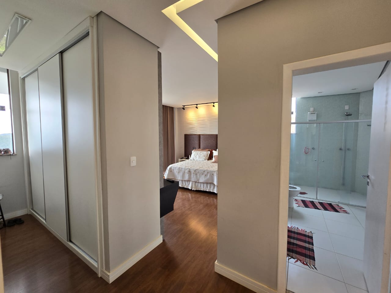 Casa à venda com 3 quartos, 345m² - Foto 16