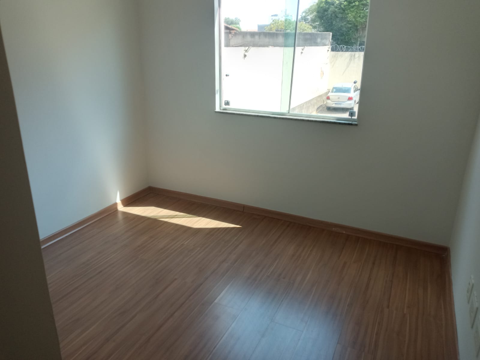 Apartamento para alugar com 3 quartos, 75m² - Foto 12