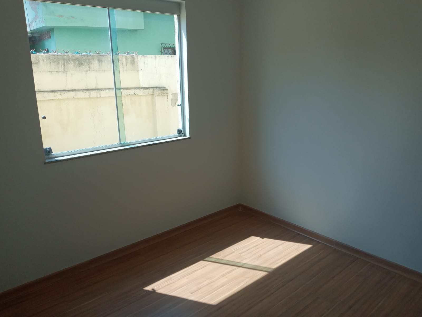 Apartamento para alugar com 3 quartos, 75m² - Foto 18