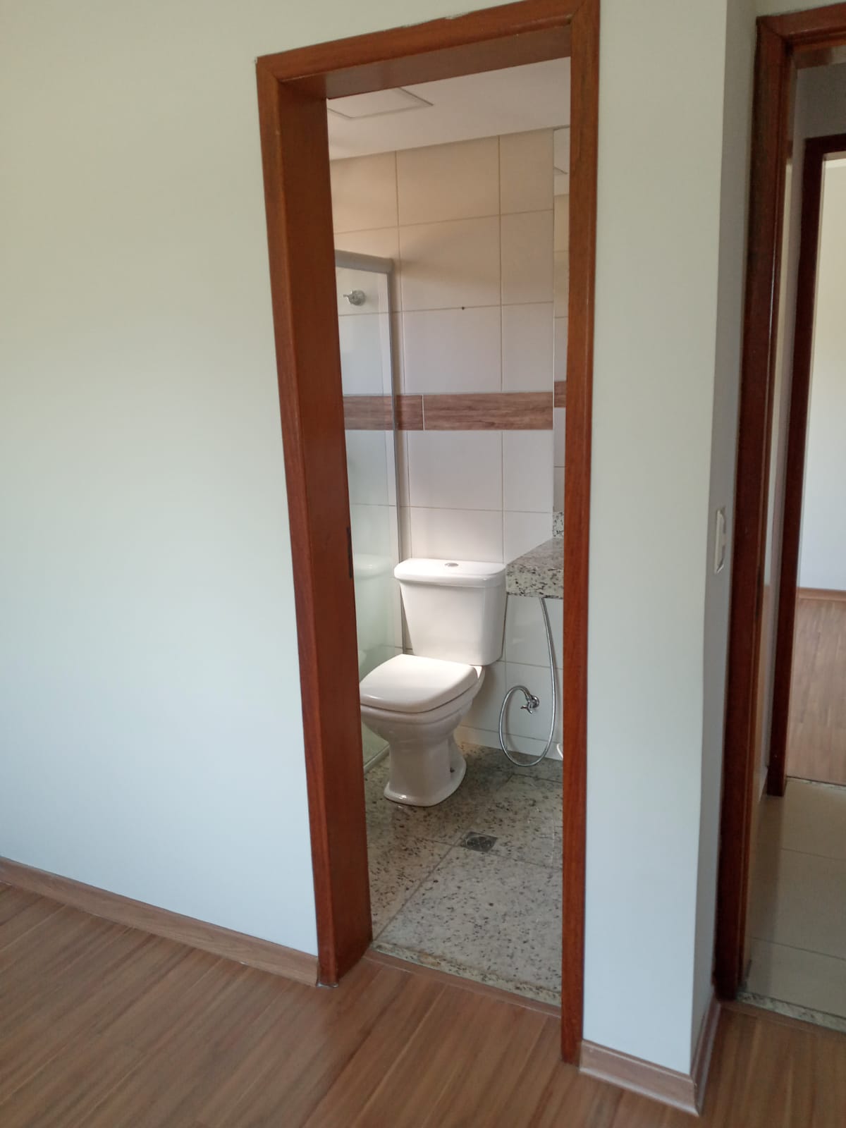 Apartamento para alugar com 3 quartos, 75m² - Foto 14