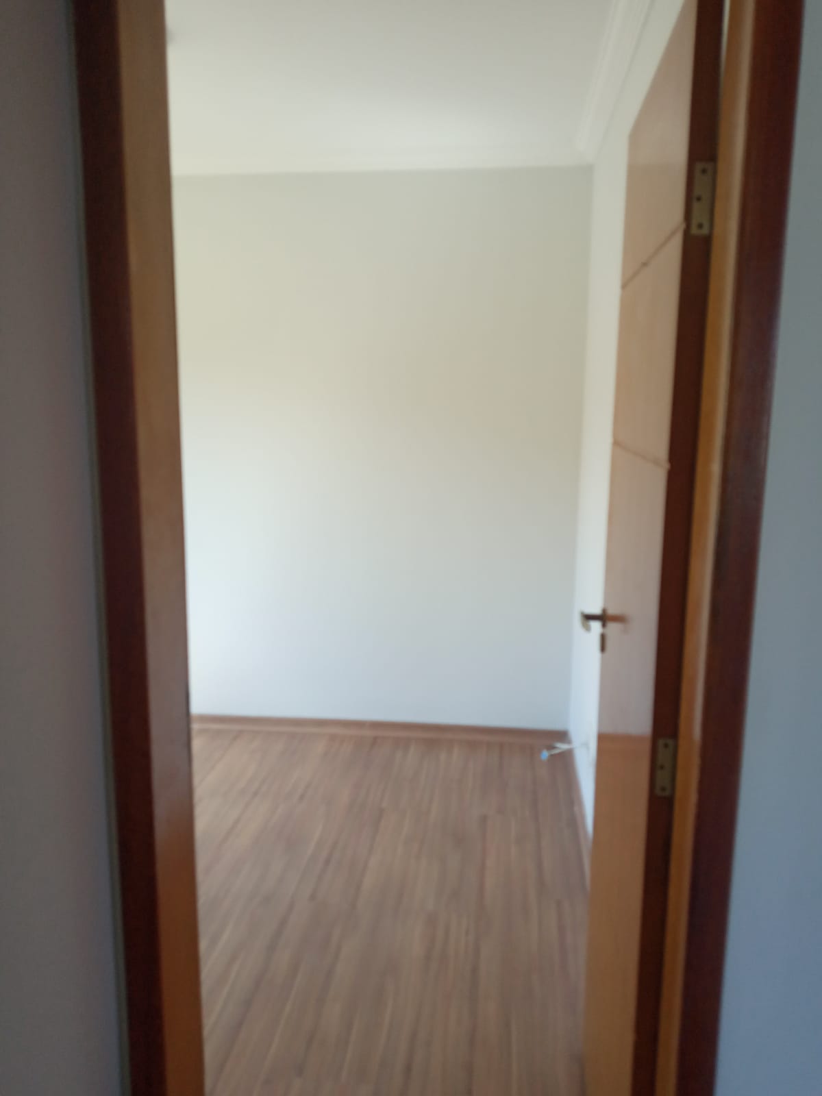 Apartamento para alugar com 3 quartos, 75m² - Foto 17