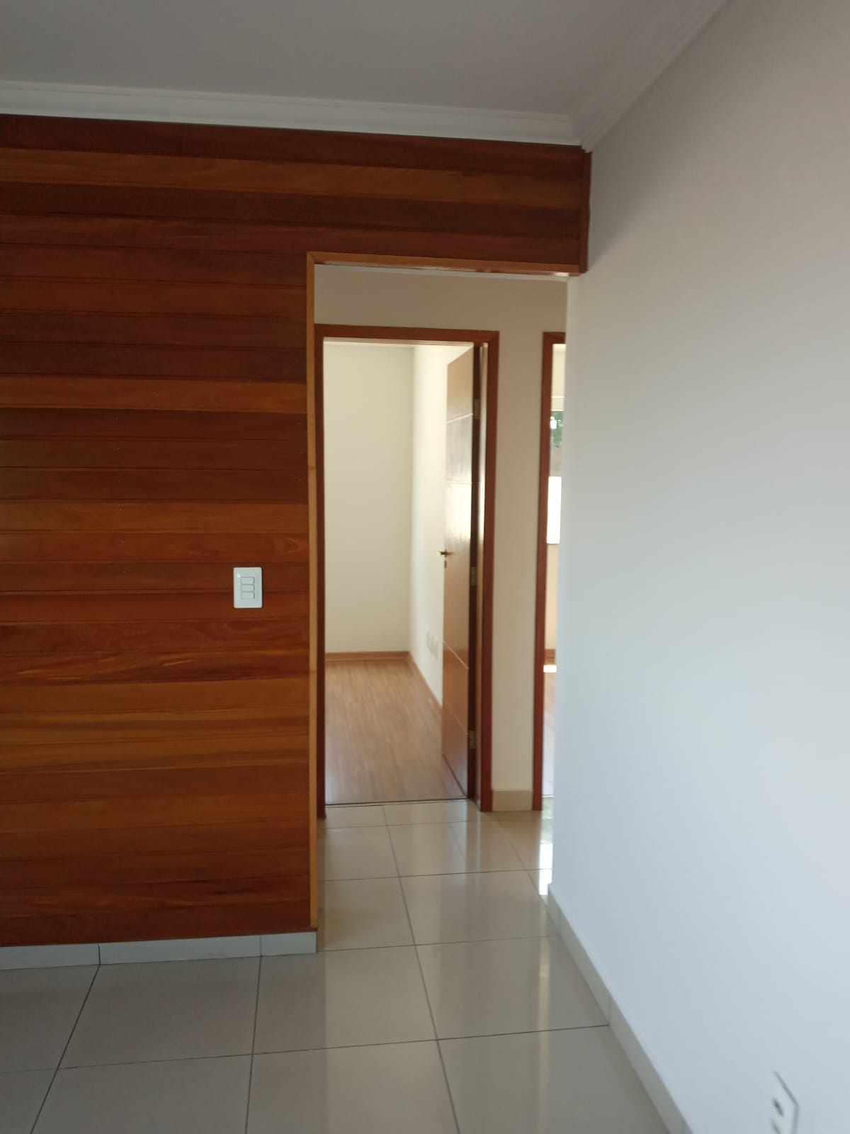 Apartamento para alugar com 3 quartos, 75m² - Foto 8