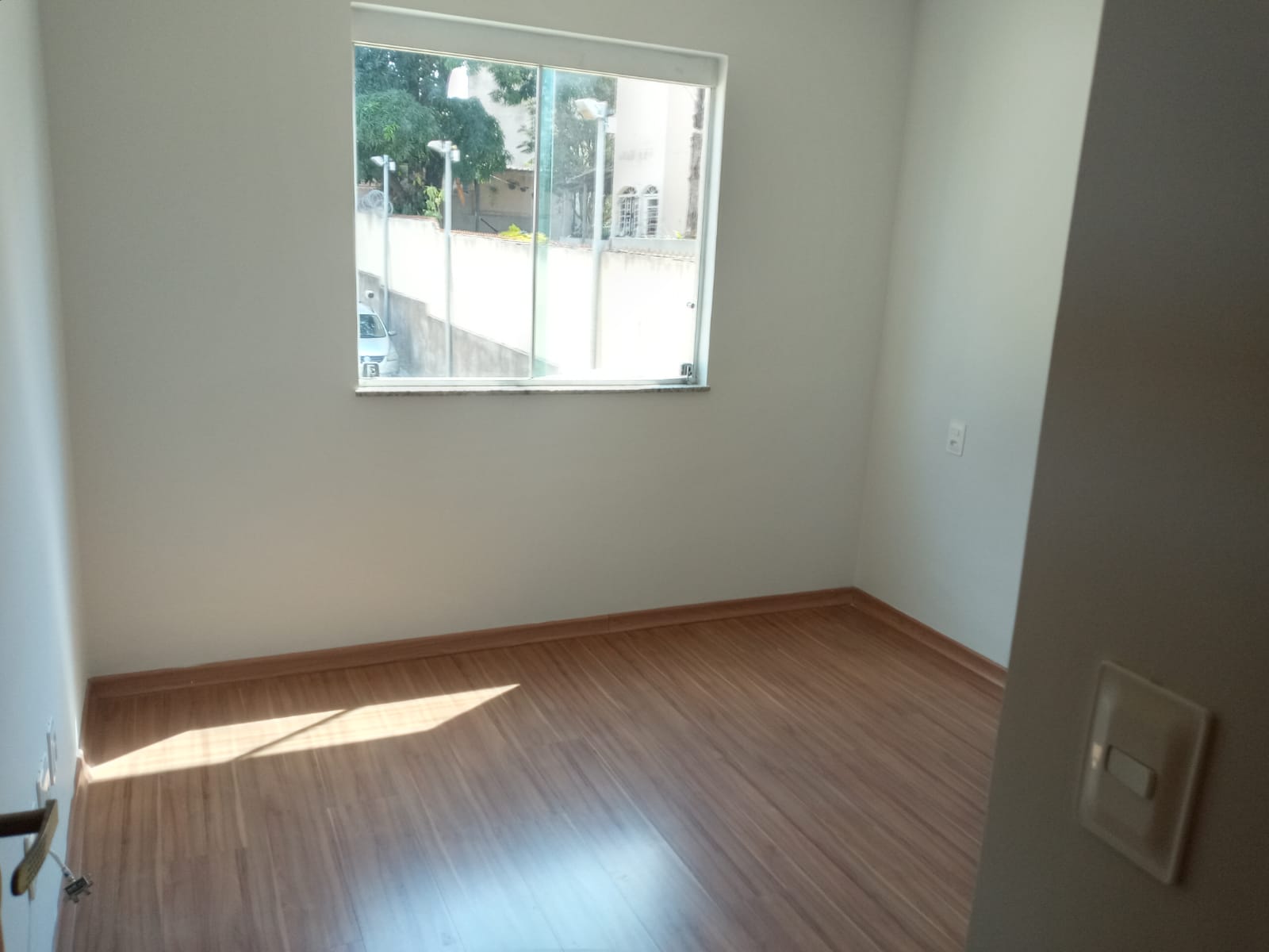 Apartamento para alugar com 3 quartos, 75m² - Foto 13