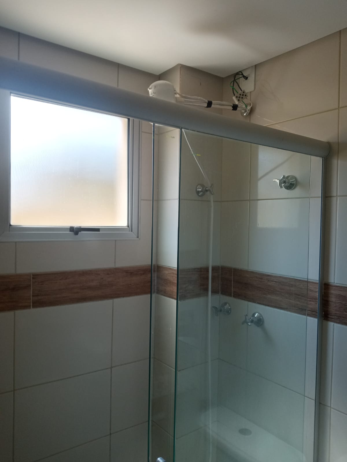 Apartamento para alugar com 3 quartos, 75m² - Foto 16