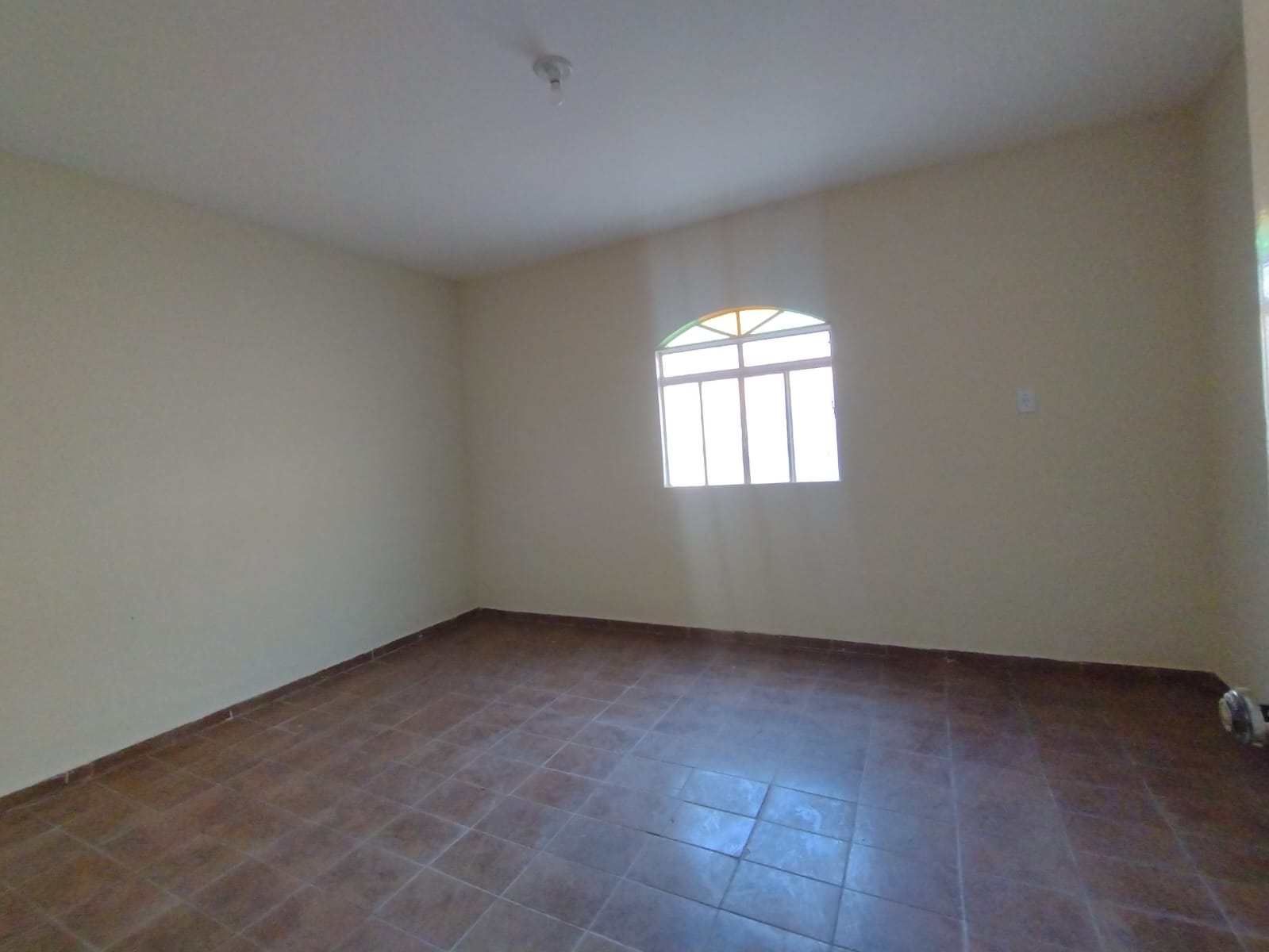 Casa à venda com 3 quartos, 360m² - Foto 17