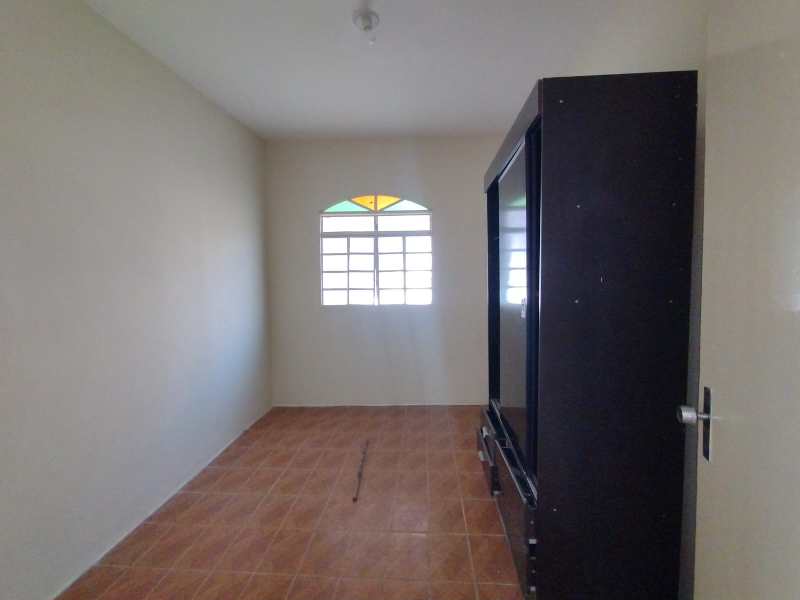 Casa à venda com 3 quartos, 360m² - Foto 20