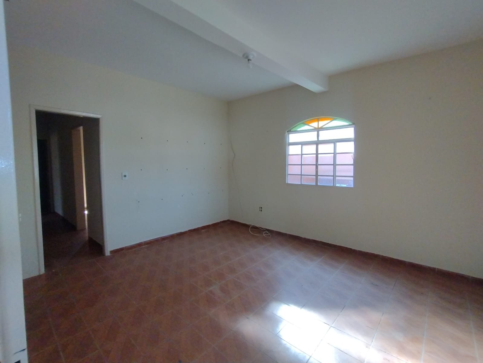 Casa à venda com 3 quartos, 360m² - Foto 24