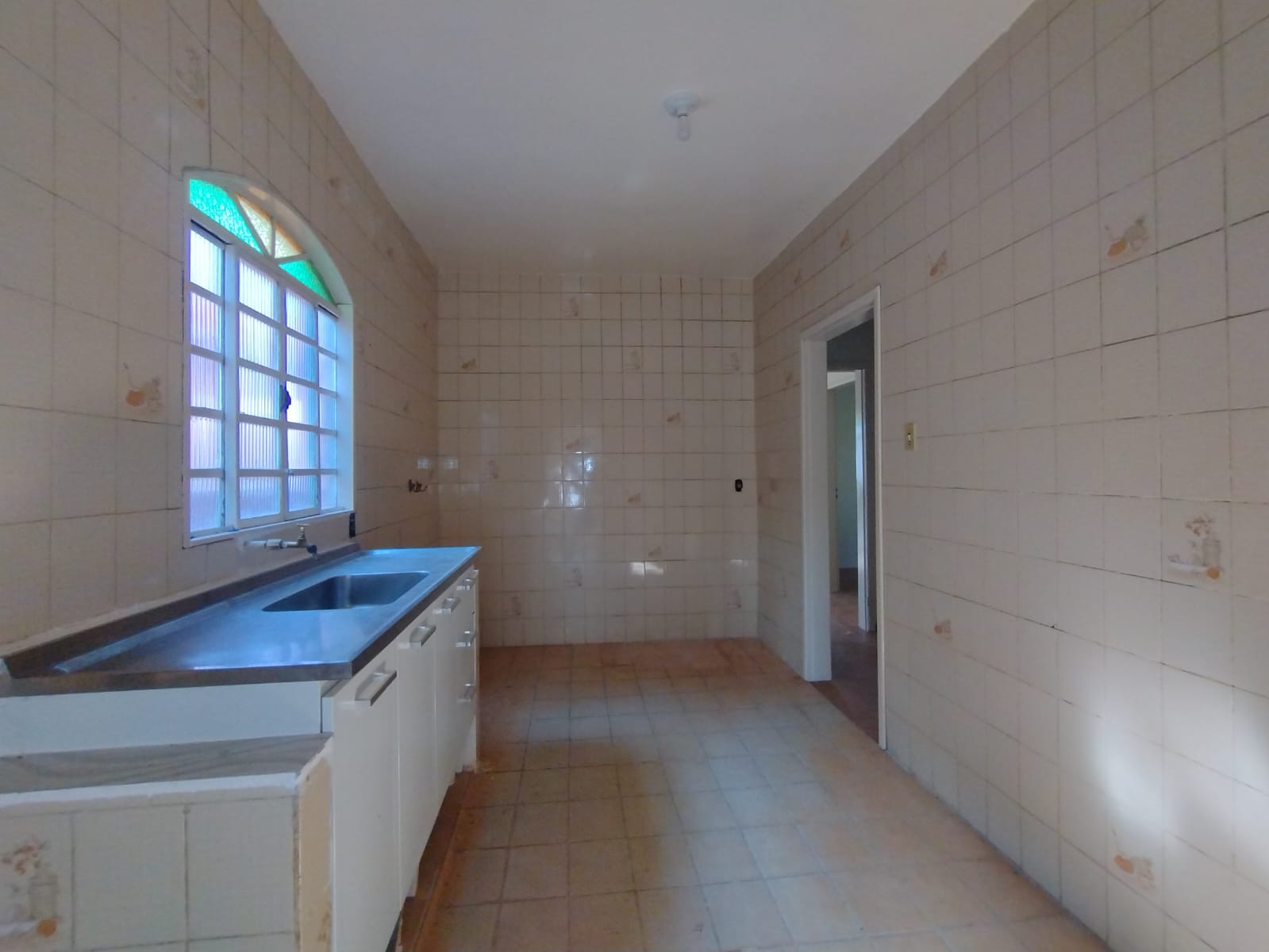 Casa à venda com 3 quartos, 360m² - Foto 18