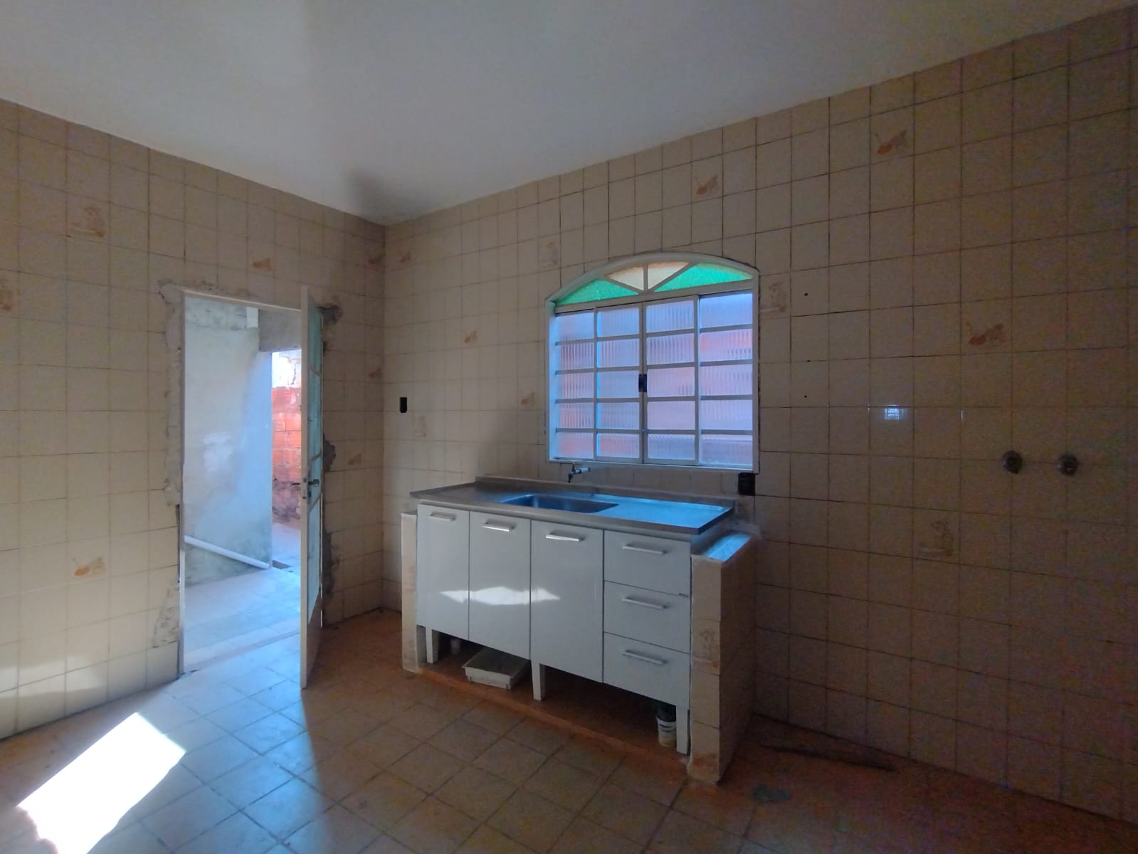 Casa à venda com 3 quartos, 360m² - Foto 21