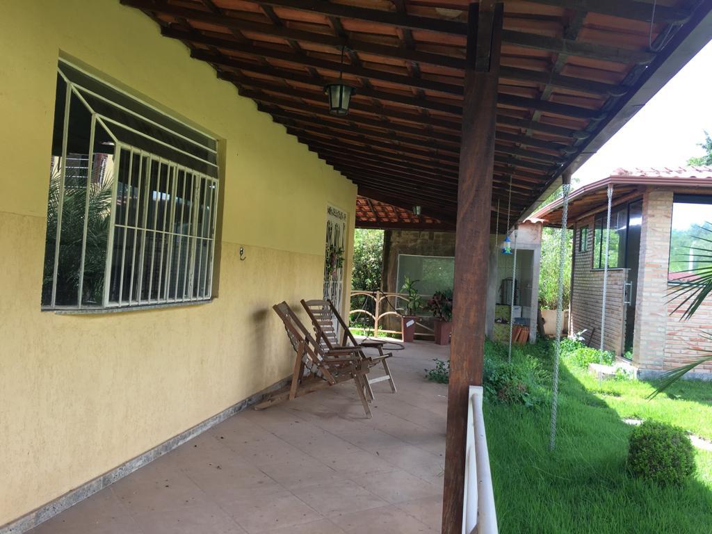 Chácara à venda com 3 quartos, 535m² - Foto 5