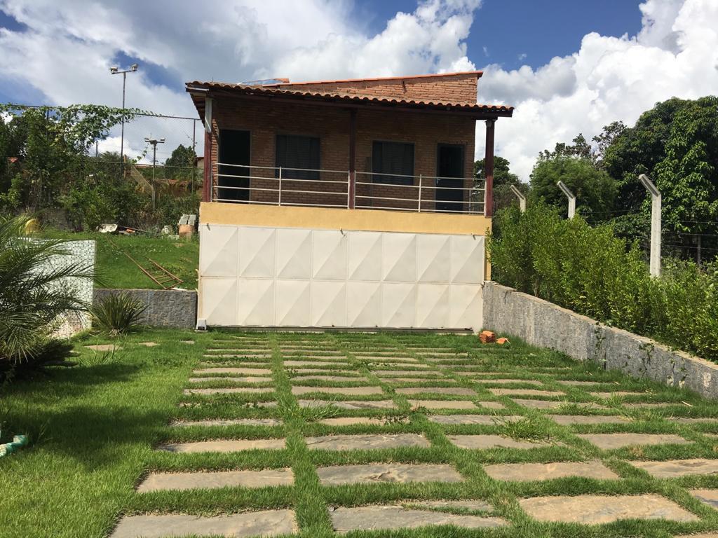 Chácara à venda com 3 quartos, 535m² - Foto 6