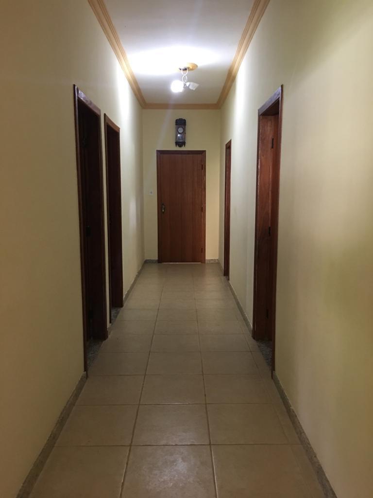 Chácara à venda com 3 quartos, 535m² - Foto 12