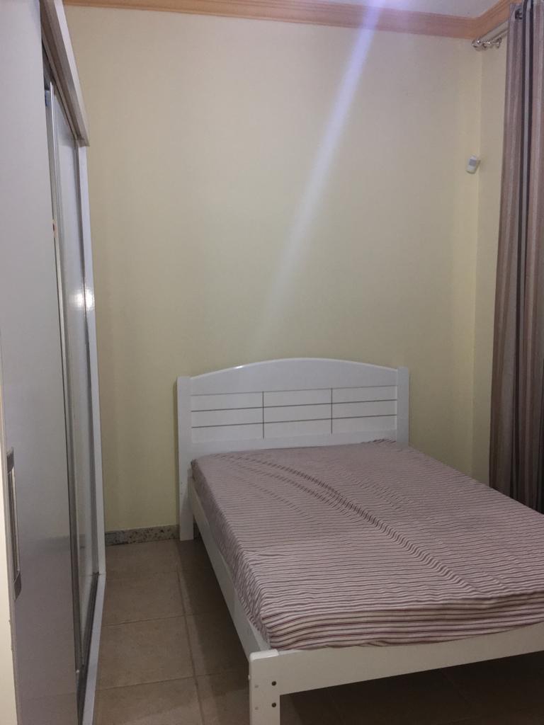 Chácara à venda com 3 quartos, 535m² - Foto 14