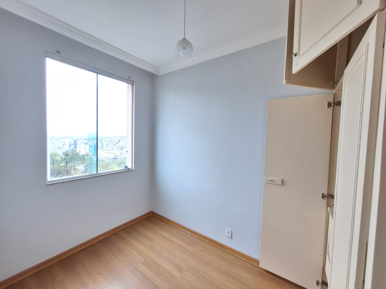 Apartamento para alugar com 4 quartos, 98m² - Foto 13