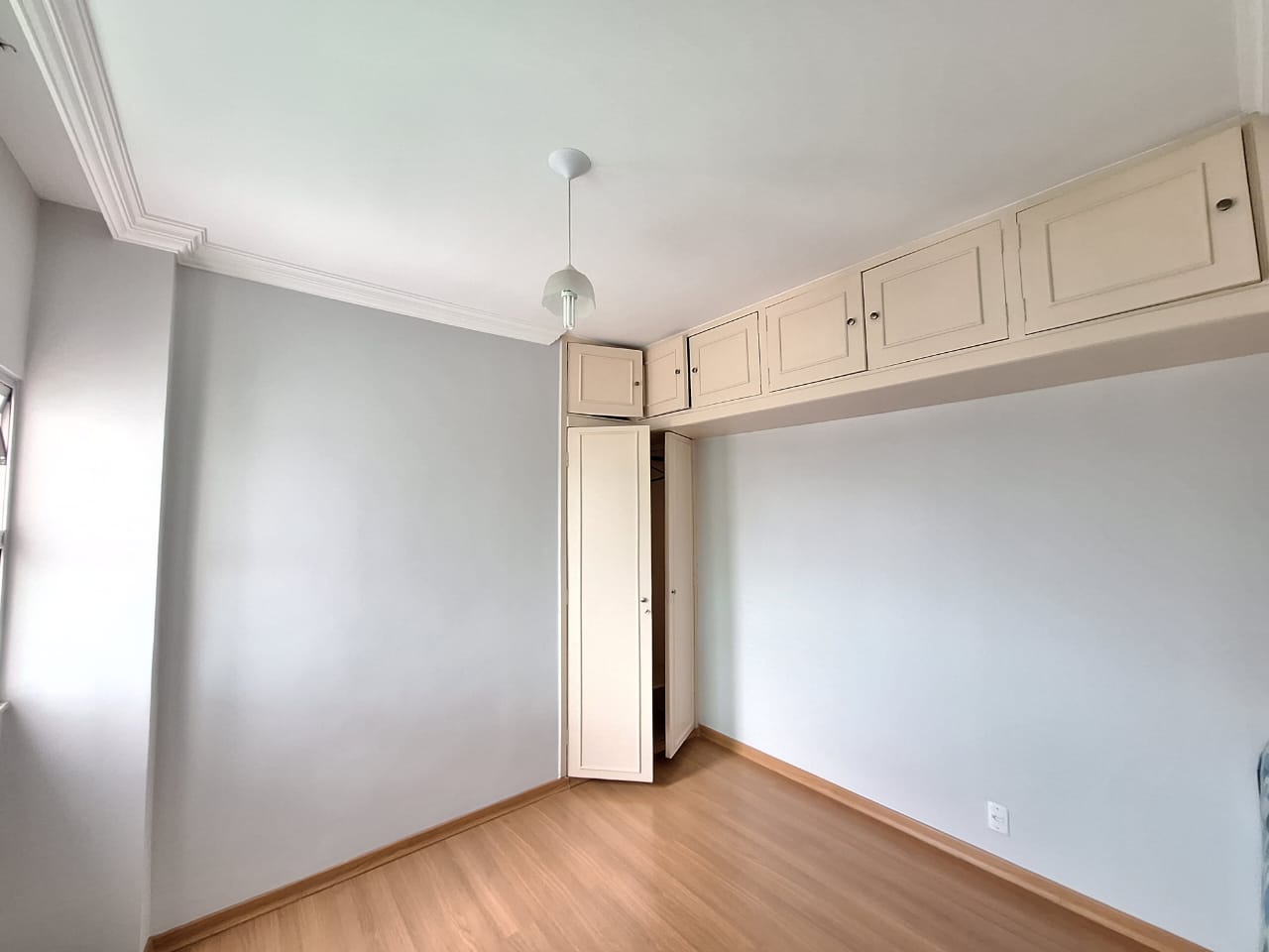 Apartamento para alugar com 4 quartos, 98m² - Foto 10