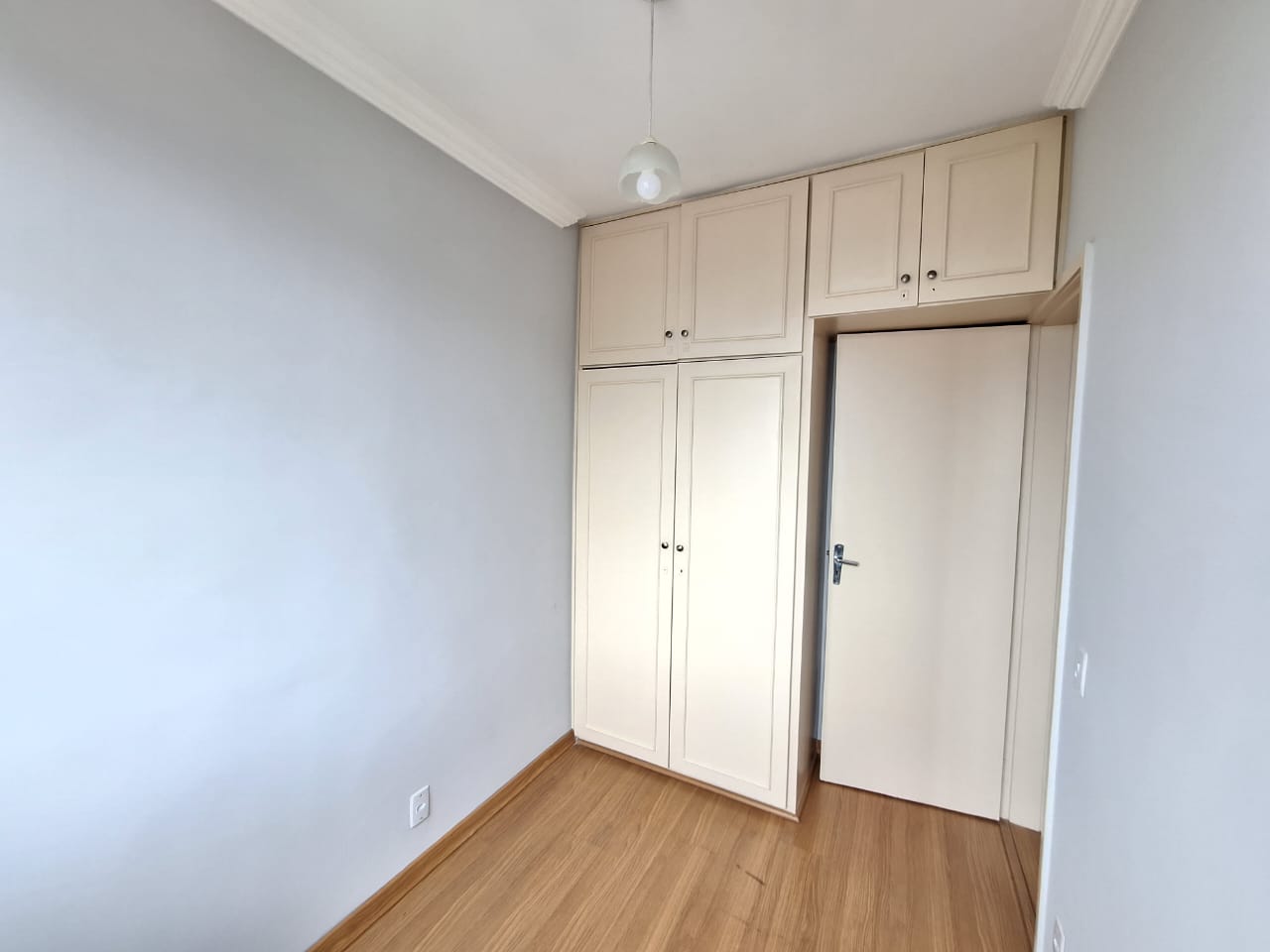 Apartamento para alugar com 4 quartos, 98m² - Foto 11