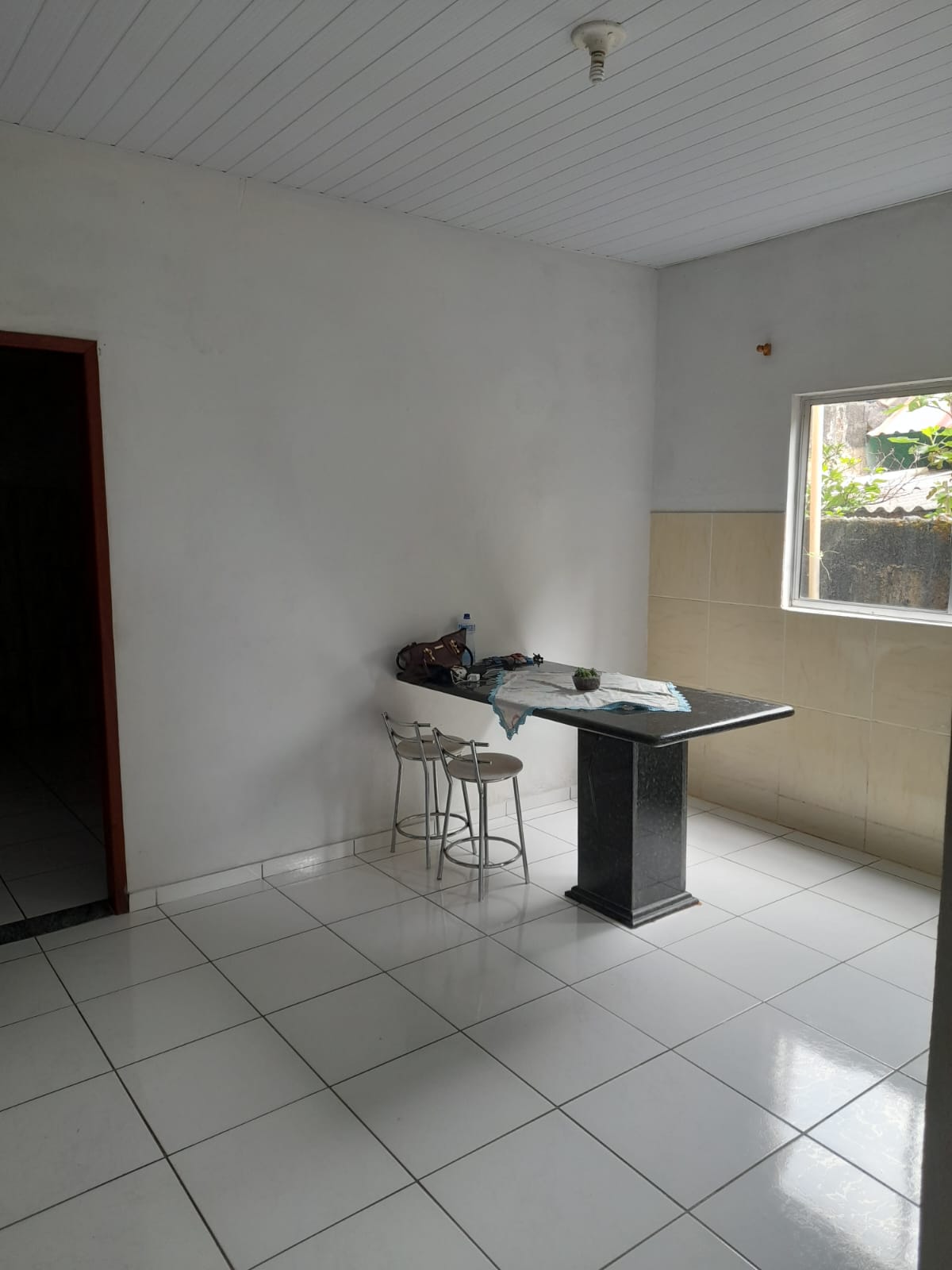 Casa à venda com 4 quartos, 360m² - Foto 9