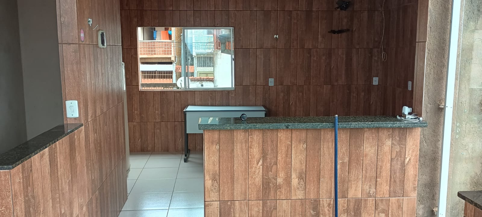 Casa à venda com 4 quartos, 360m² - Foto 19