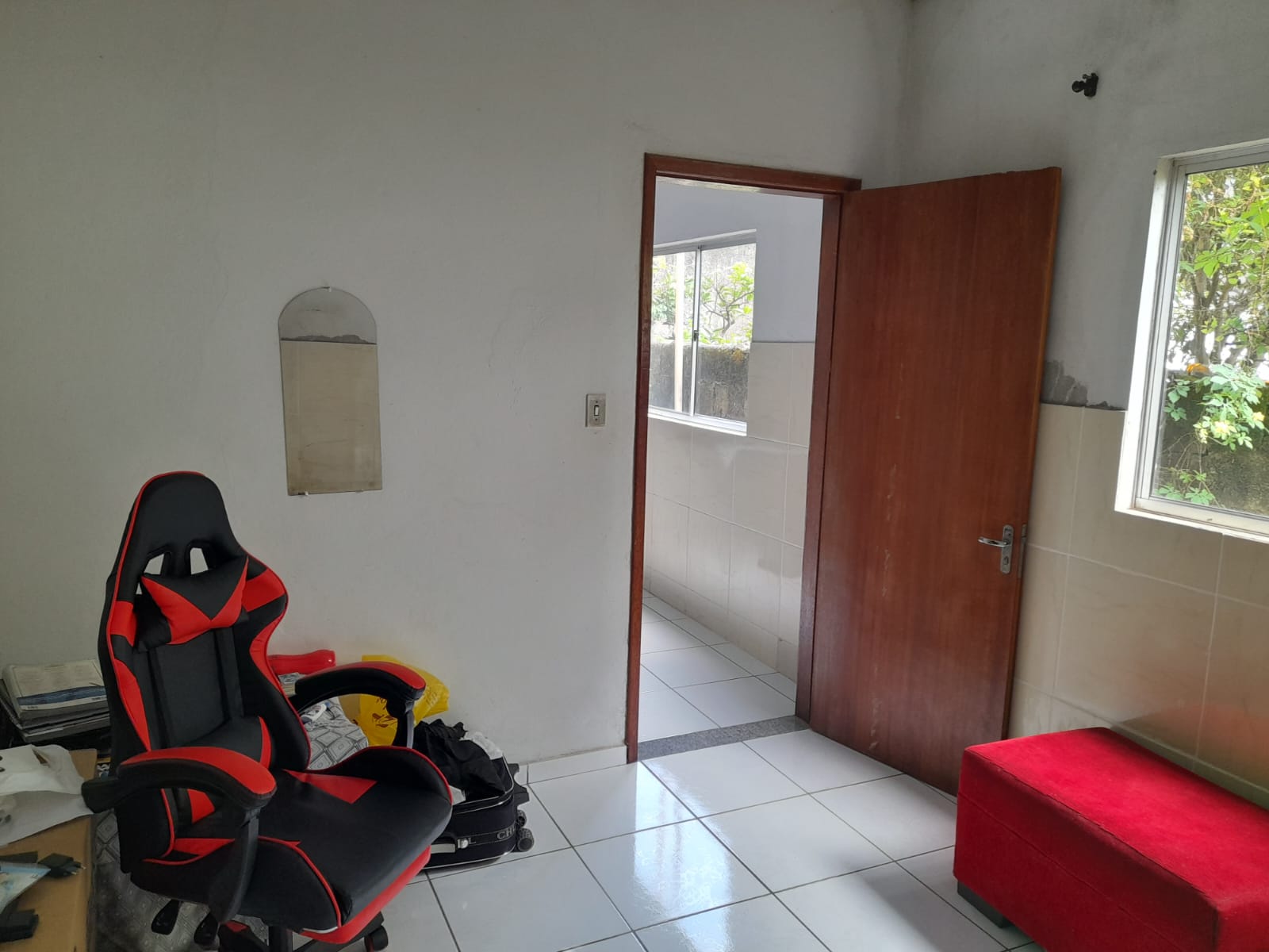 Casa à venda com 4 quartos, 360m² - Foto 5