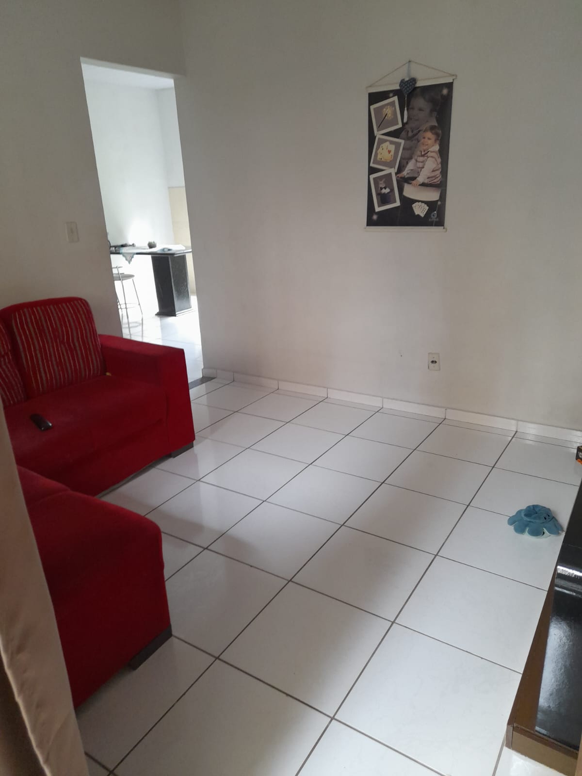 Casa à venda com 4 quartos, 360m² - Foto 13