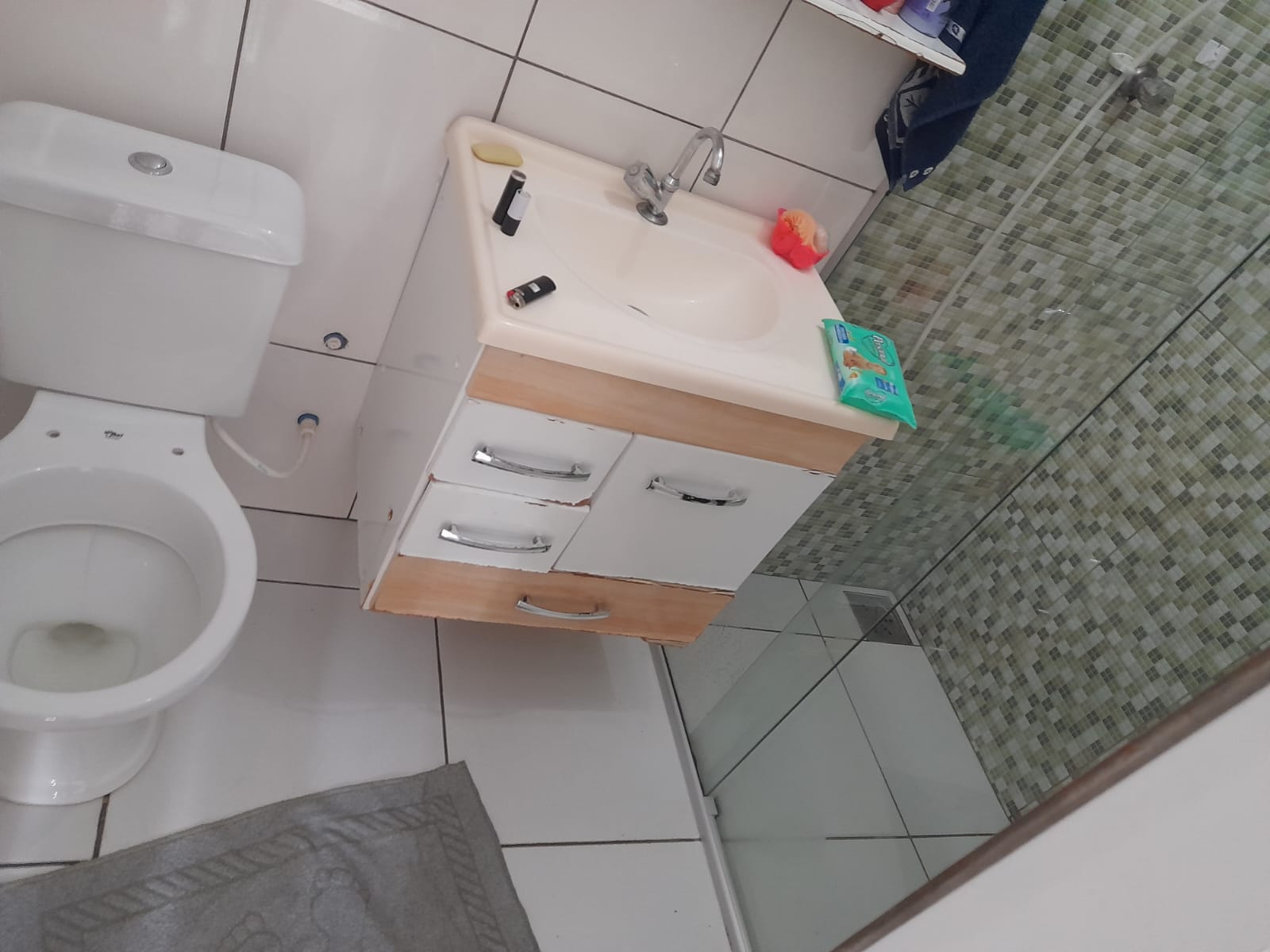 Casa à venda com 4 quartos, 360m² - Foto 17