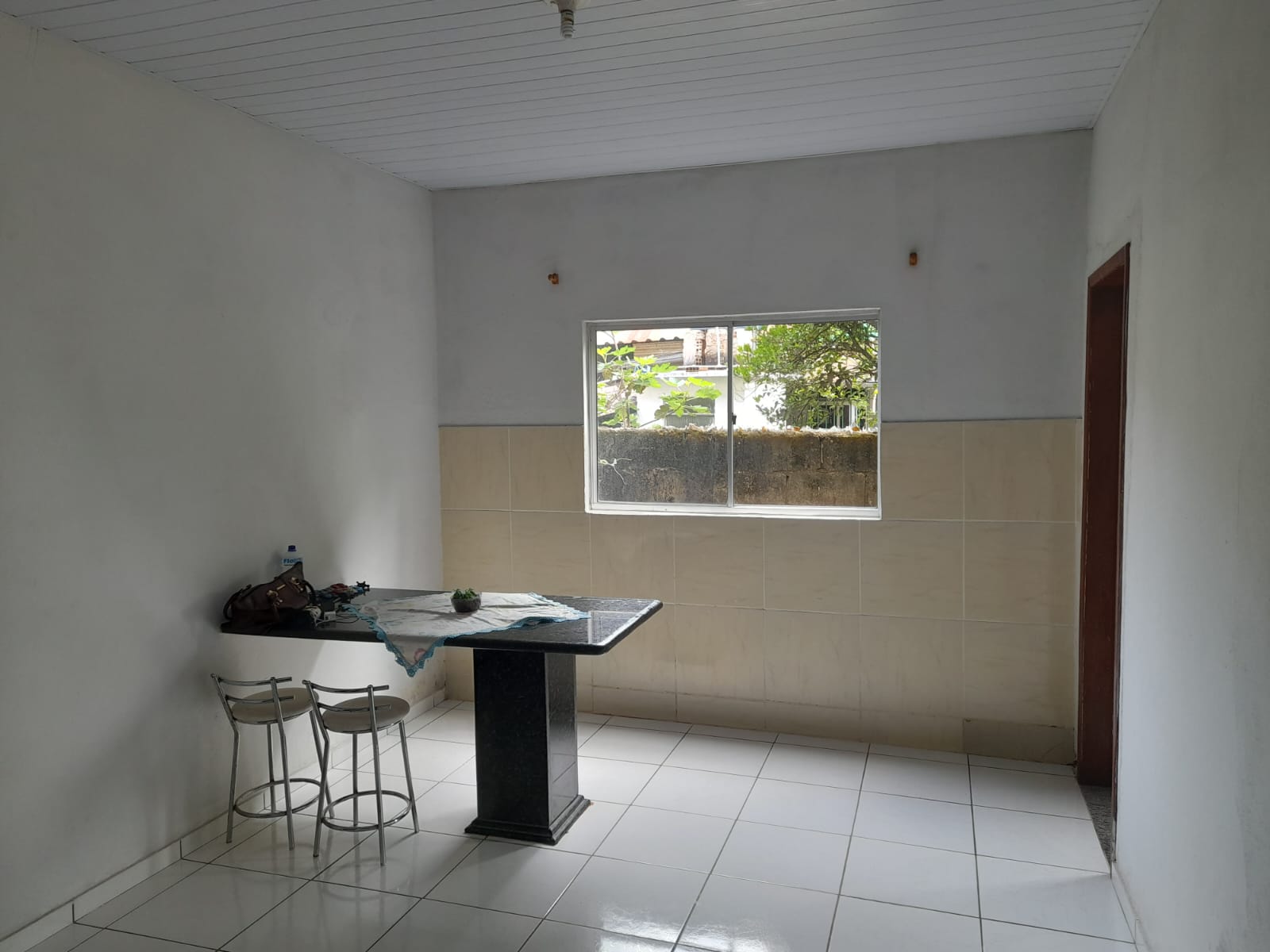 Casa à venda com 4 quartos, 360m² - Foto 6