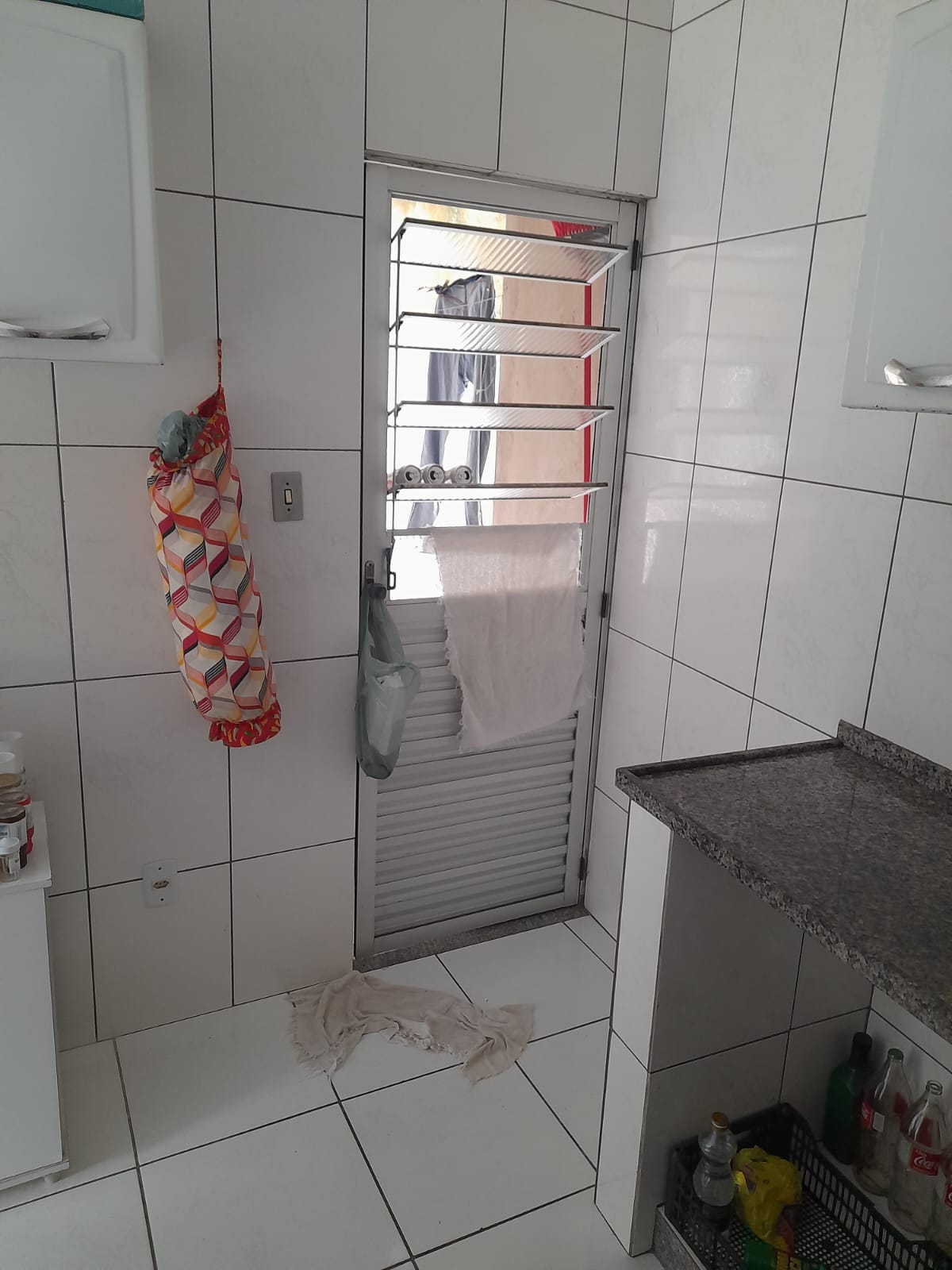 Casa à venda com 4 quartos, 360m² - Foto 10