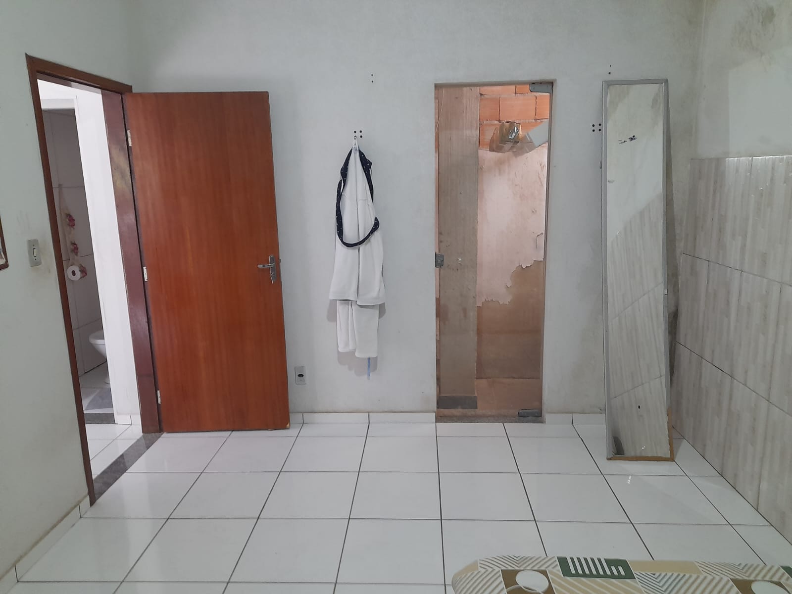 Casa à venda com 4 quartos, 360m² - Foto 15