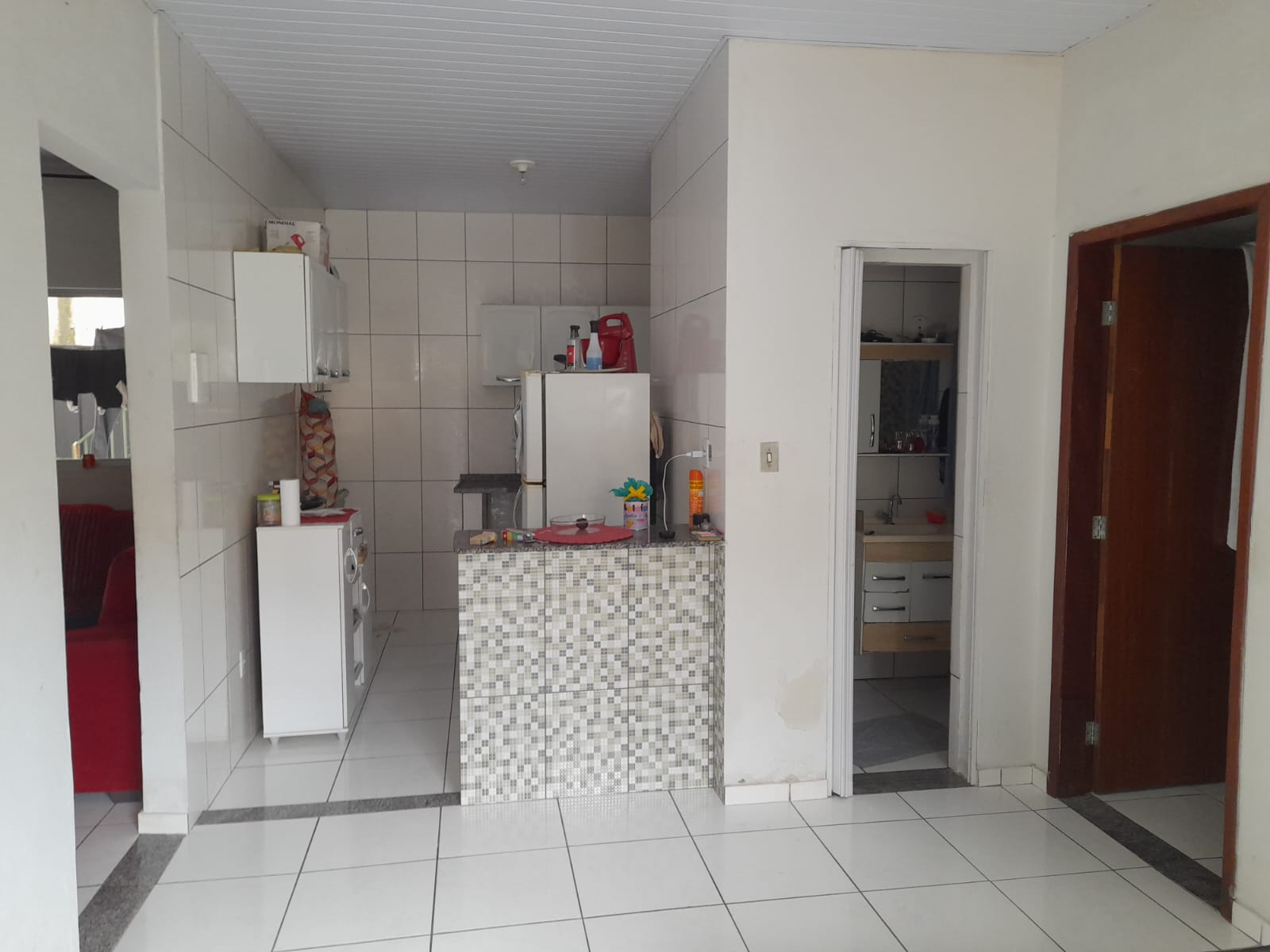 Casa à venda com 4 quartos, 360m² - Foto 7