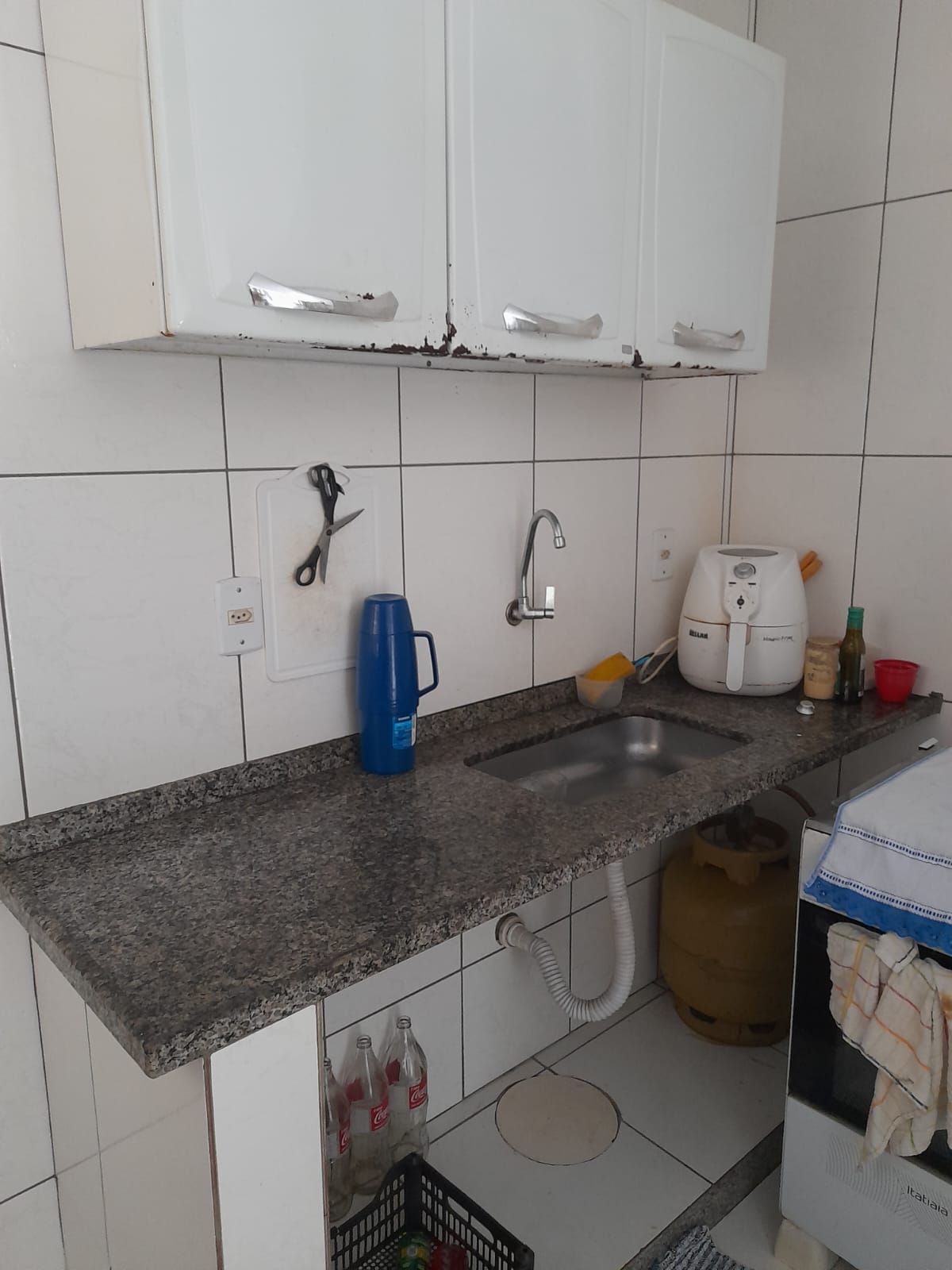 Casa à venda com 4 quartos, 360m² - Foto 11