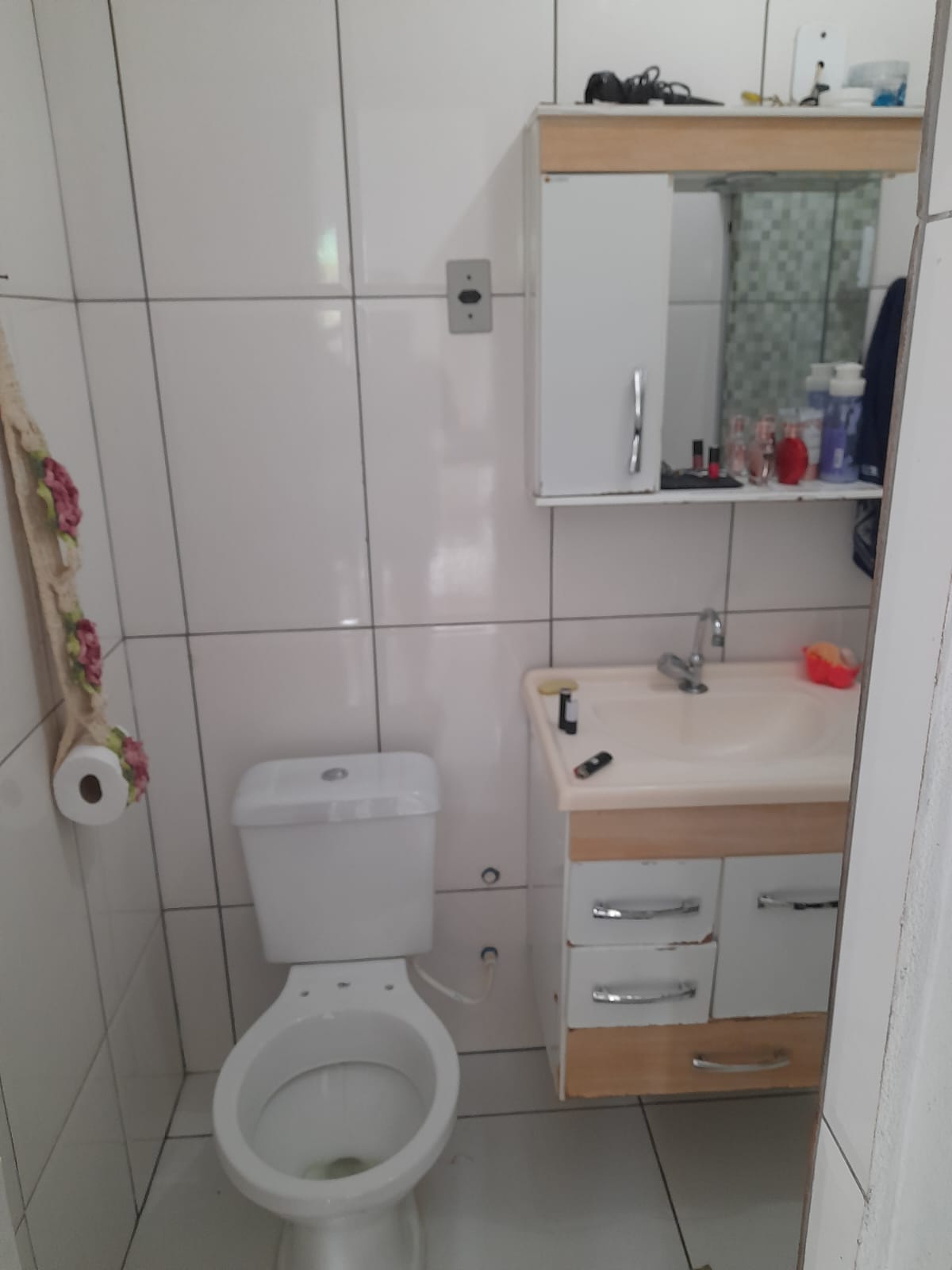 Casa à venda com 4 quartos, 360m² - Foto 16