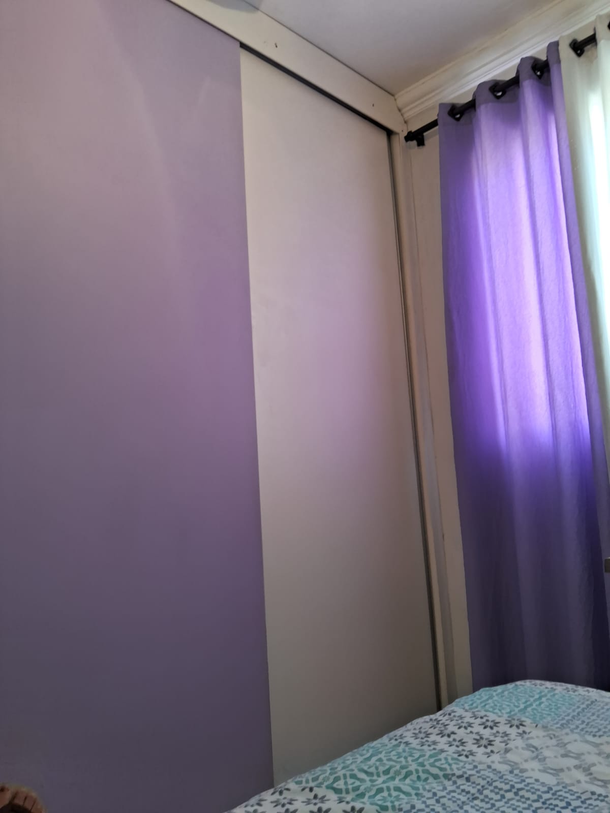 Apartamento à venda com 2 quartos, 50m² - Foto 11