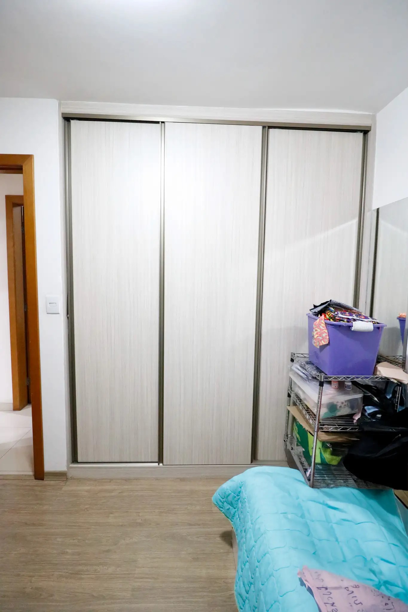 Apartamento à venda com 3 quartos, 76m² - Foto 11