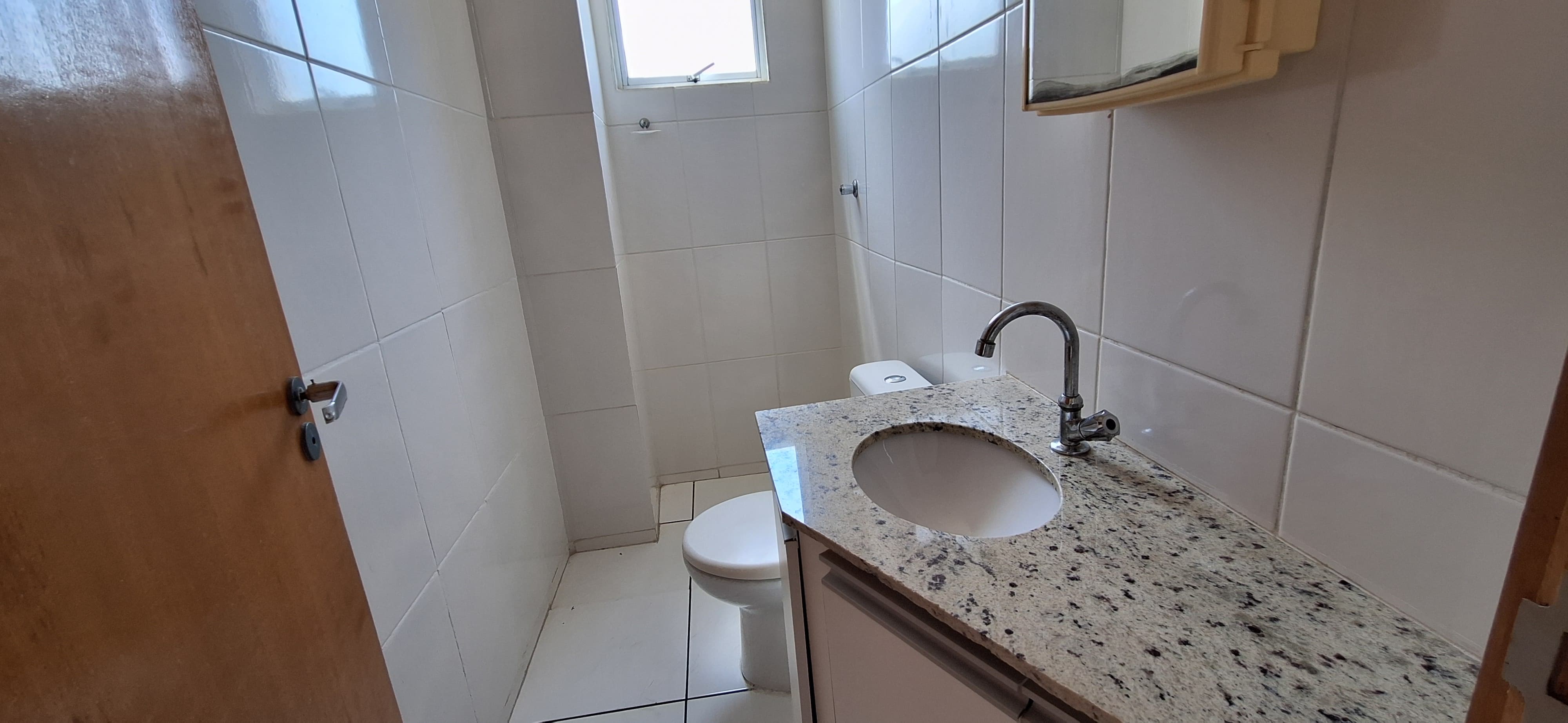 Apartamento à venda com 2 quartos, 65m² - Foto 18