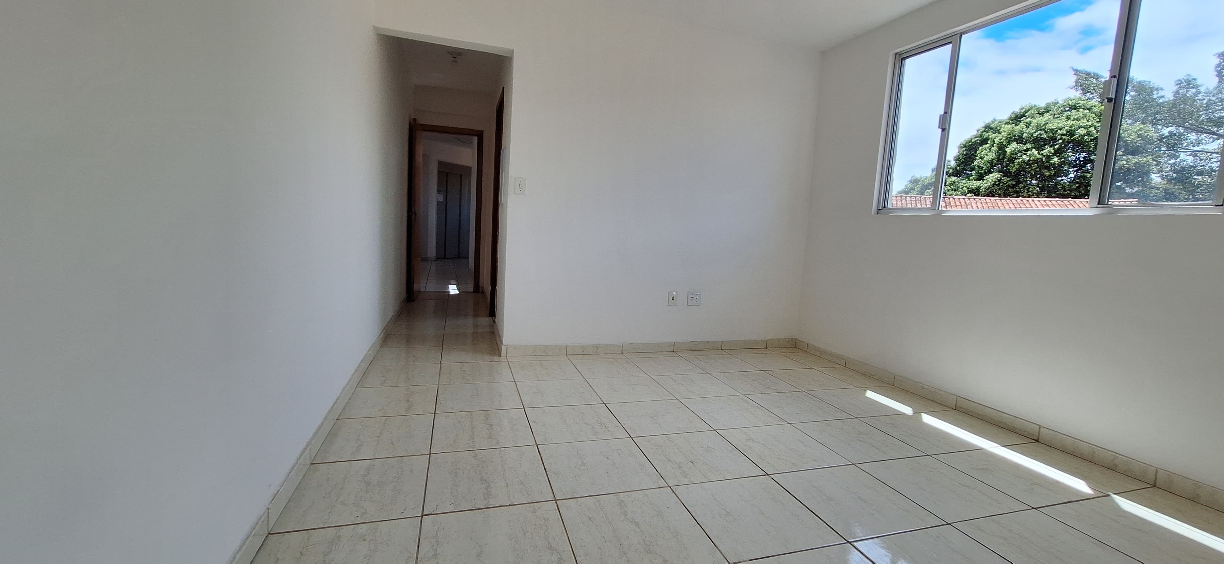 Apartamento à venda com 2 quartos, 65m² - Foto 23