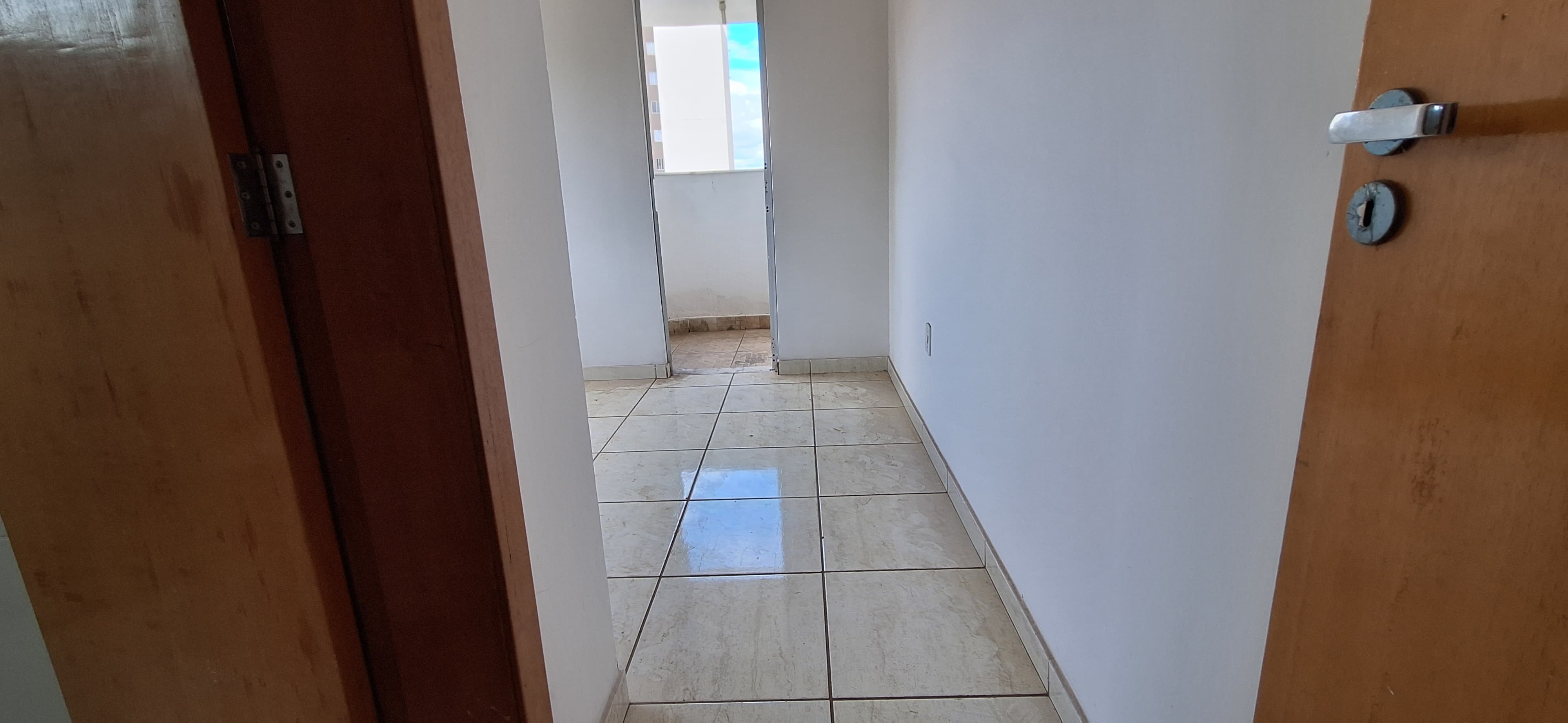 Apartamento à venda com 2 quartos, 65m² - Foto 15