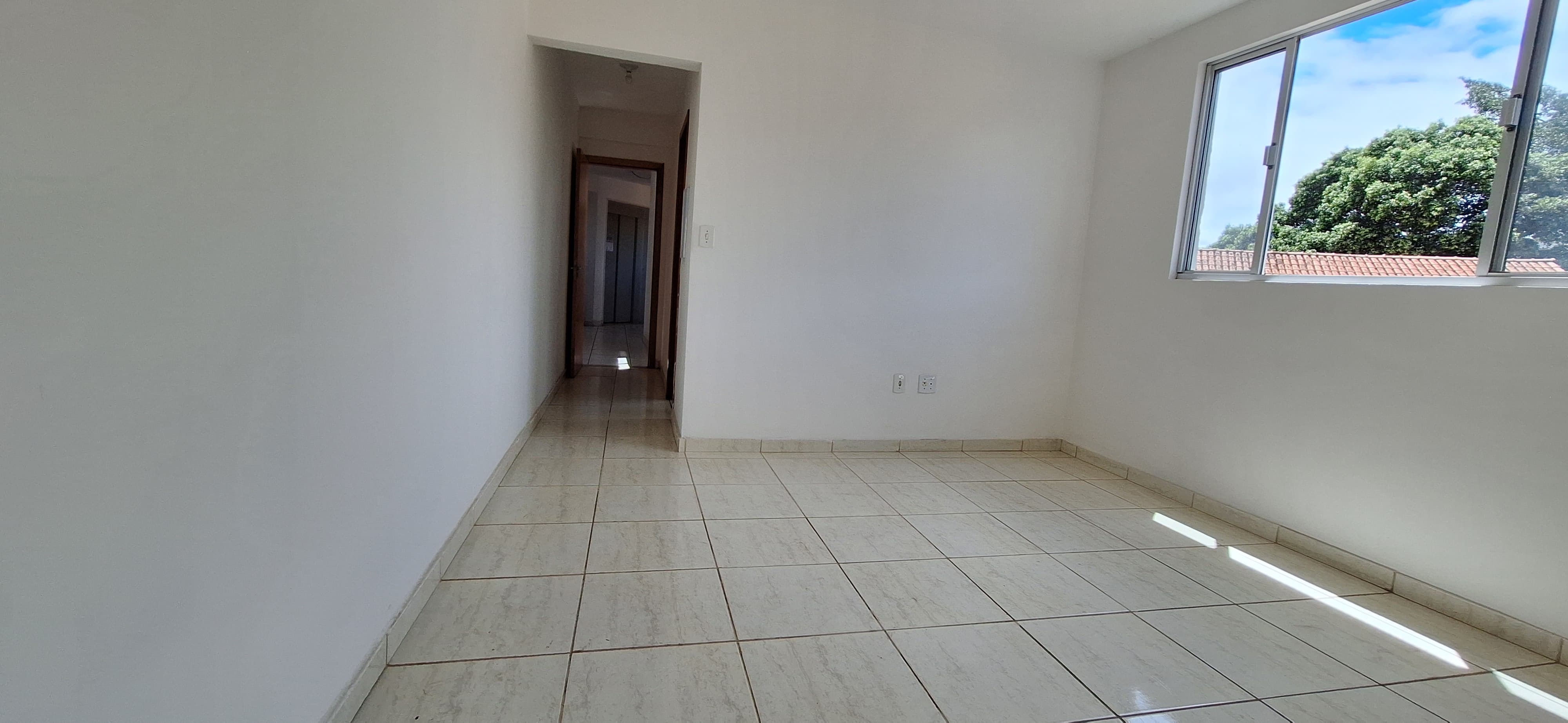 Apartamento à venda com 2 quartos, 65m² - Foto 11