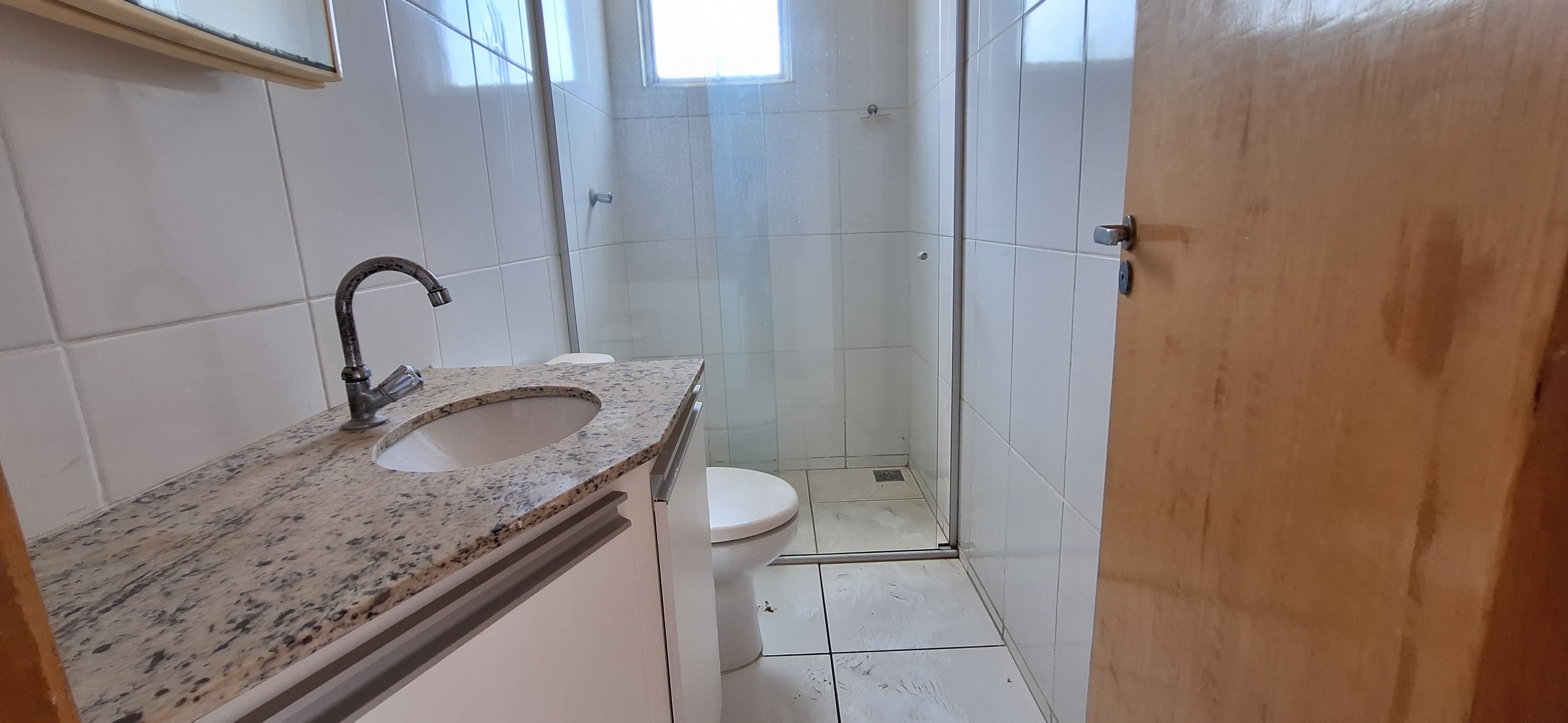 Apartamento à venda com 2 quartos, 65m² - Foto 20