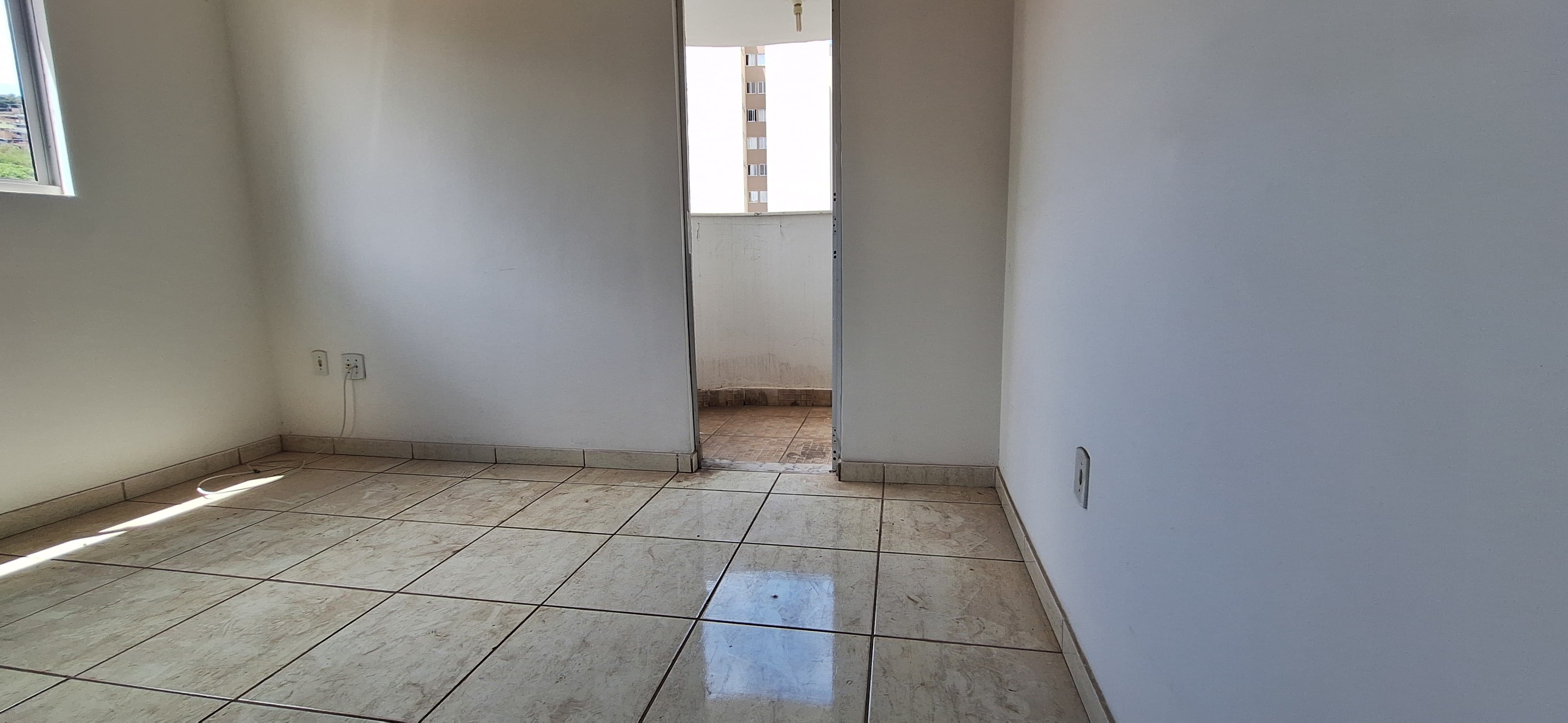 Apartamento à venda com 2 quartos, 65m² - Foto 7