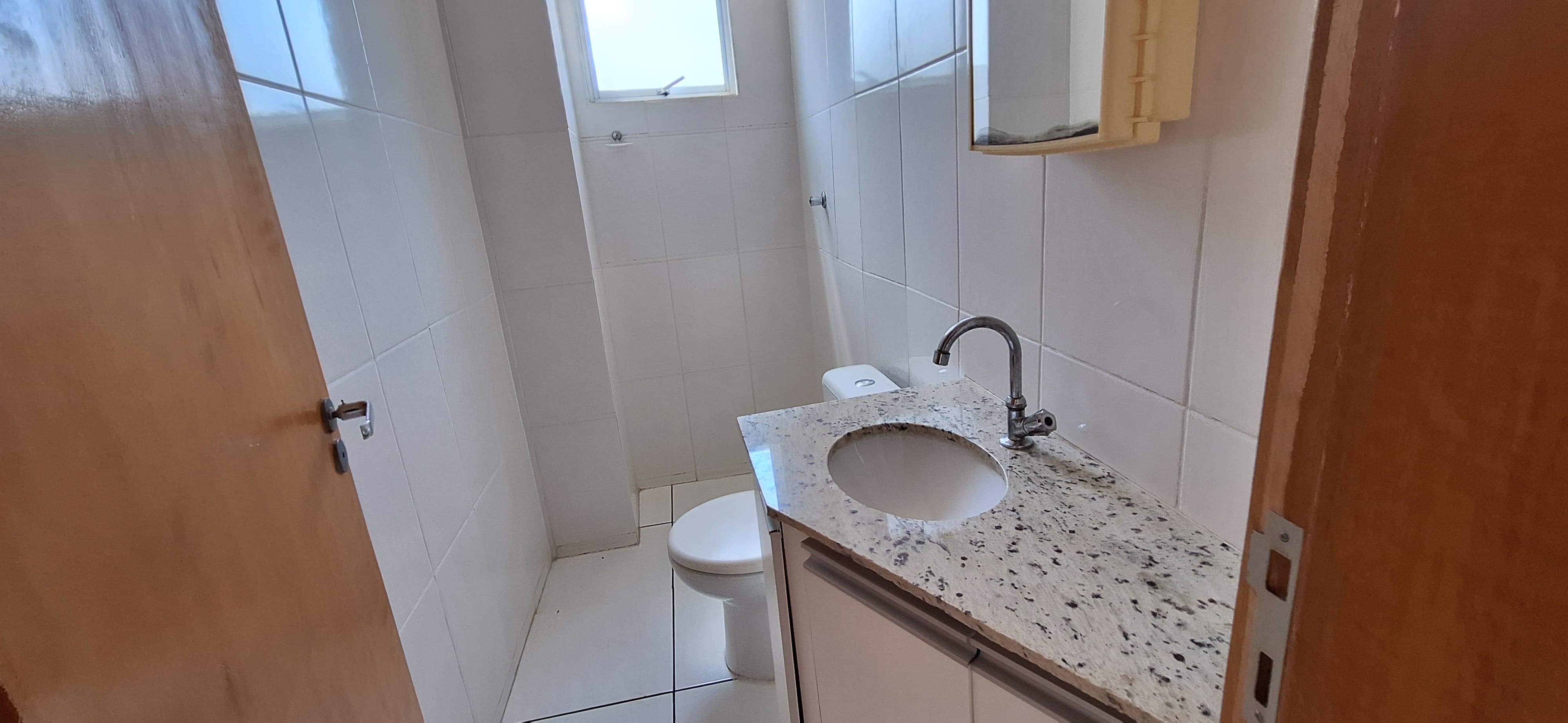 Apartamento à venda com 2 quartos, 65m² - Foto 12