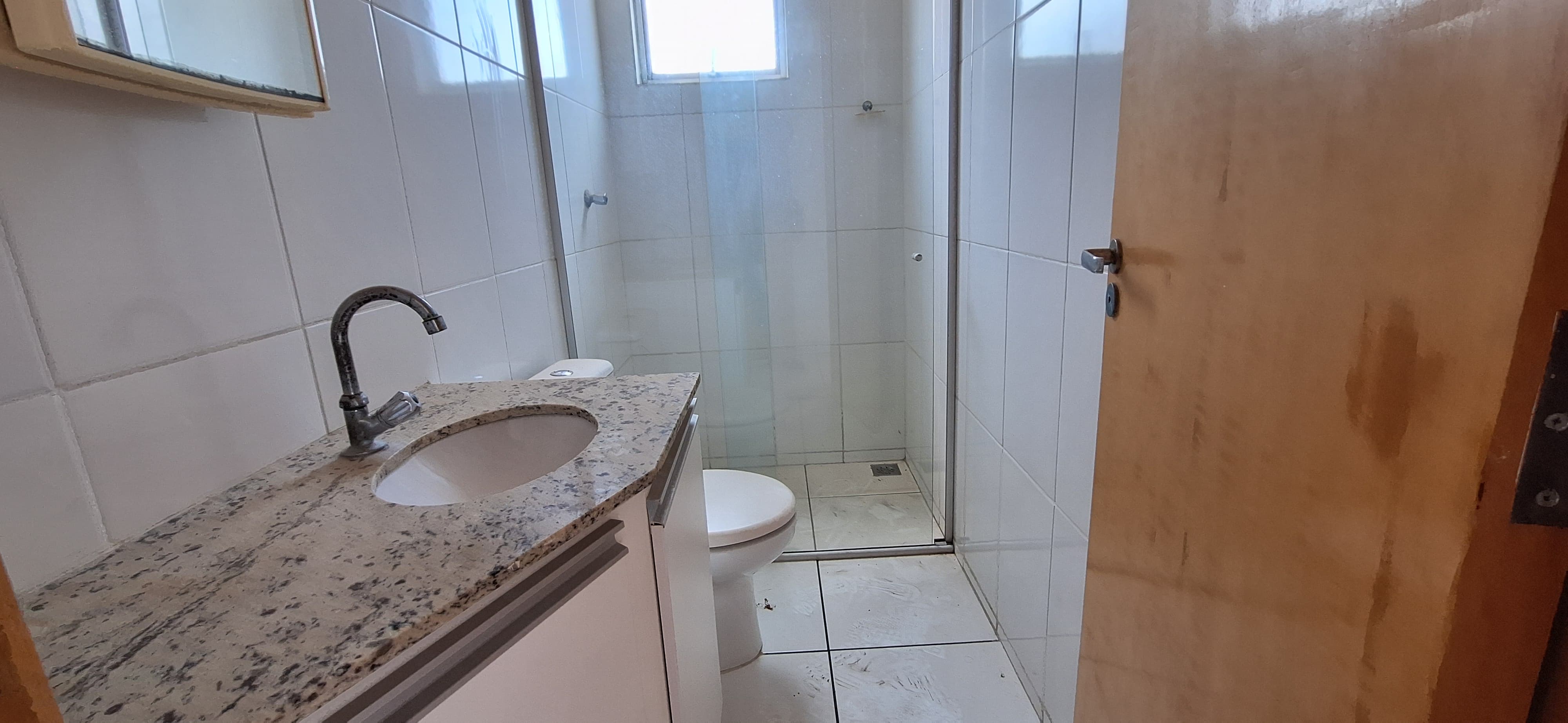 Apartamento à venda com 2 quartos, 65m² - Foto 10