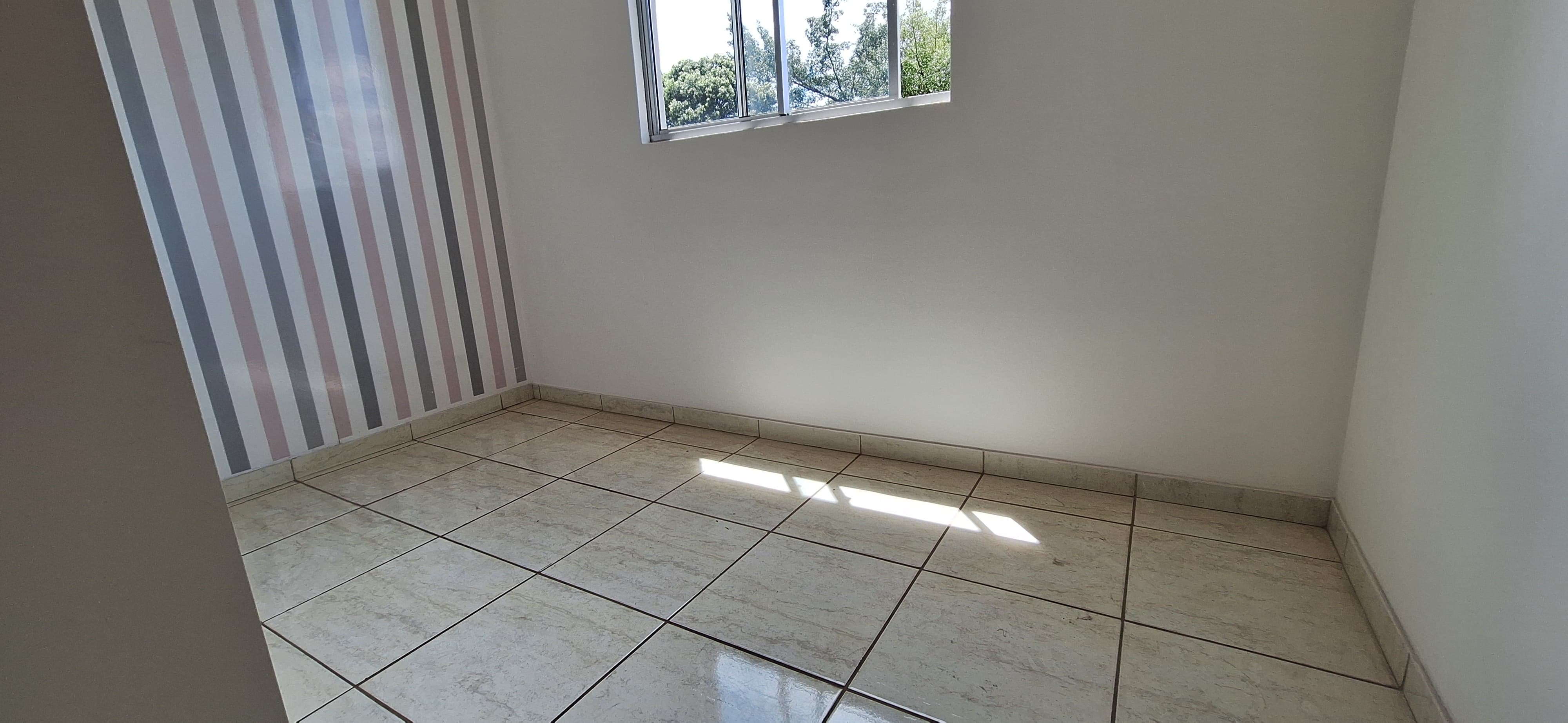 Apartamento à venda com 2 quartos, 65m² - Foto 22