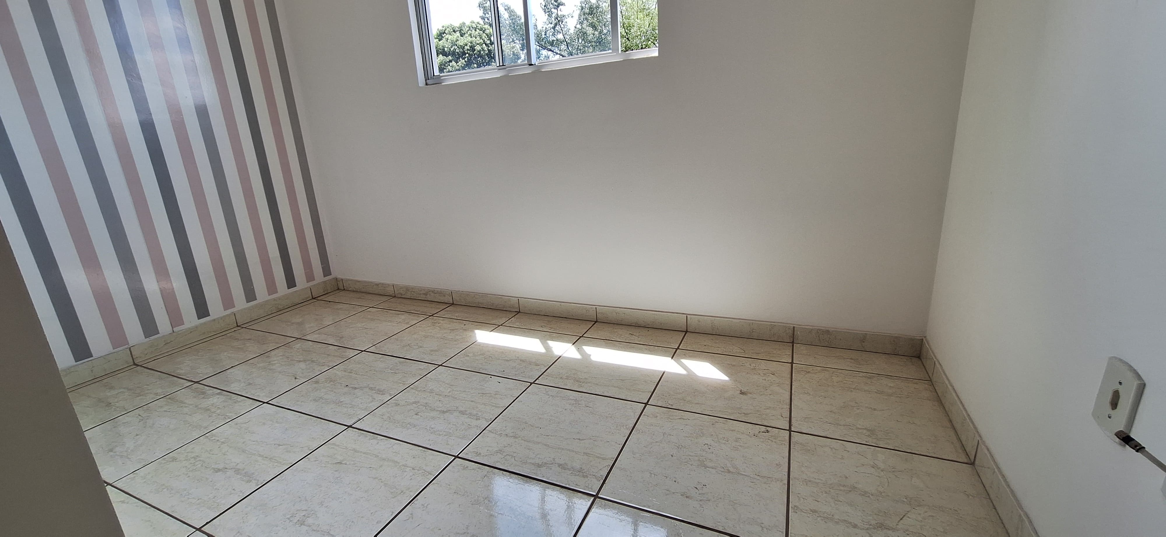 Apartamento à venda com 2 quartos, 65m² - Foto 21